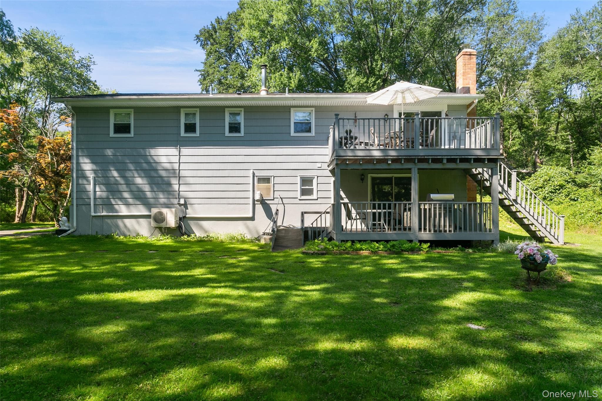 257 Smith Ridge Road thumbnail 28
