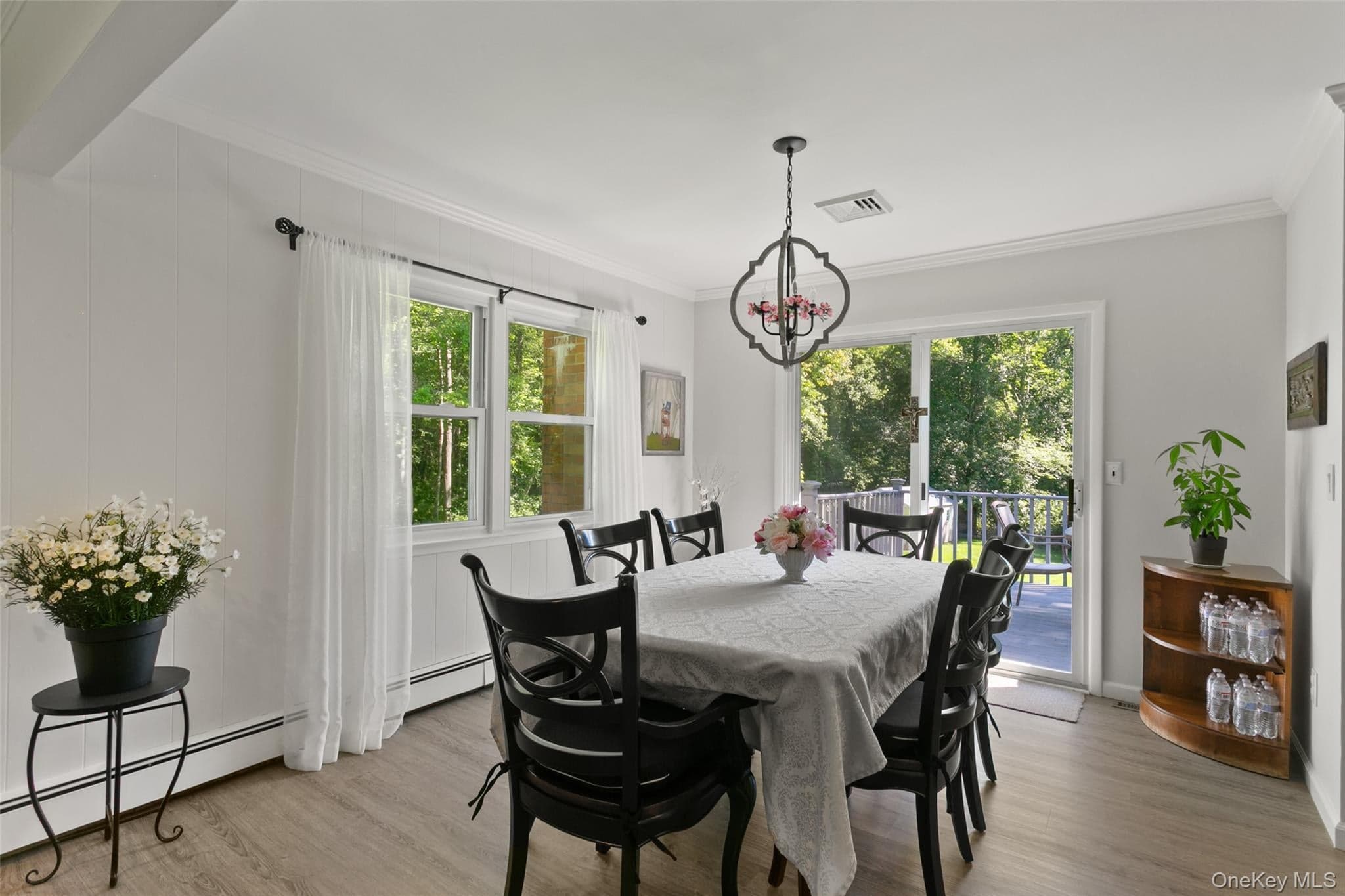 257 Smith Ridge Road thumbnail 7