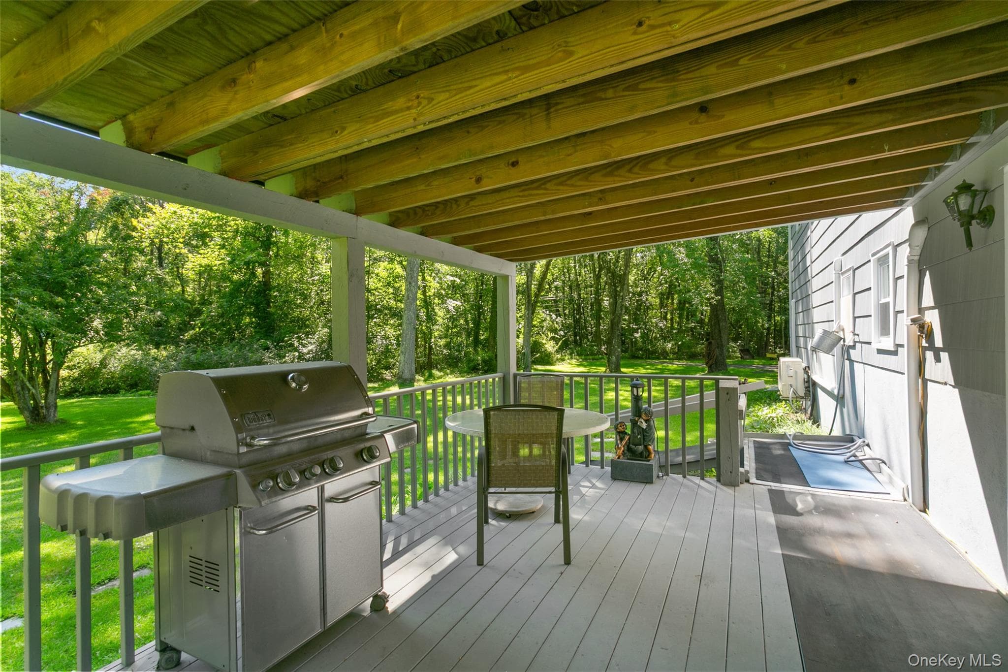 257 Smith Ridge Road thumbnail 25