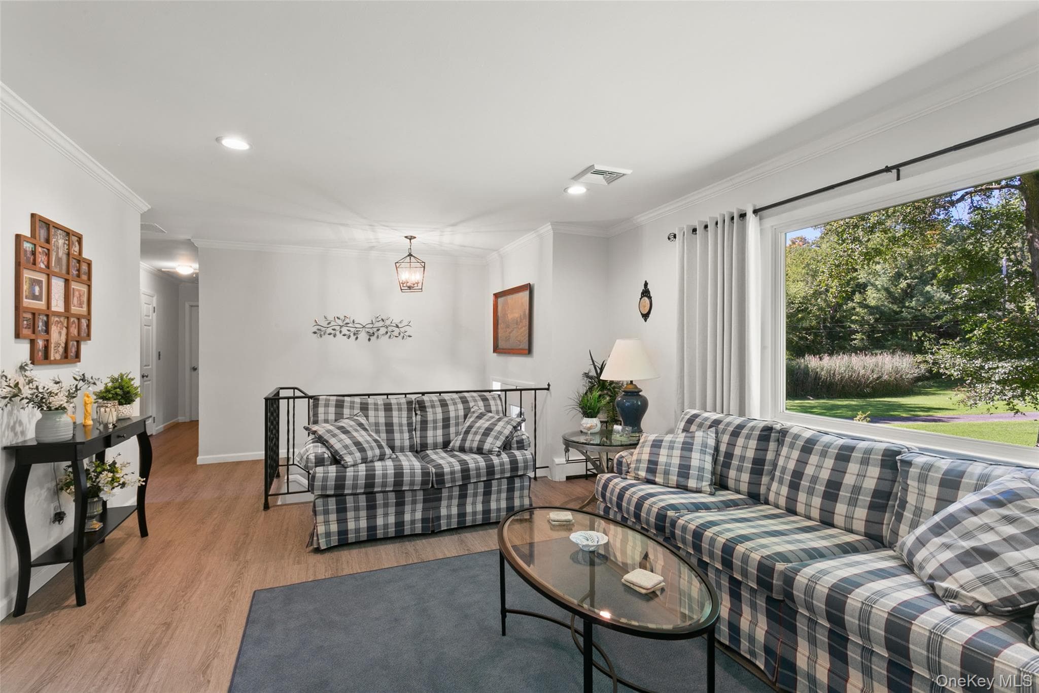257 Smith Ridge Road thumbnail 4