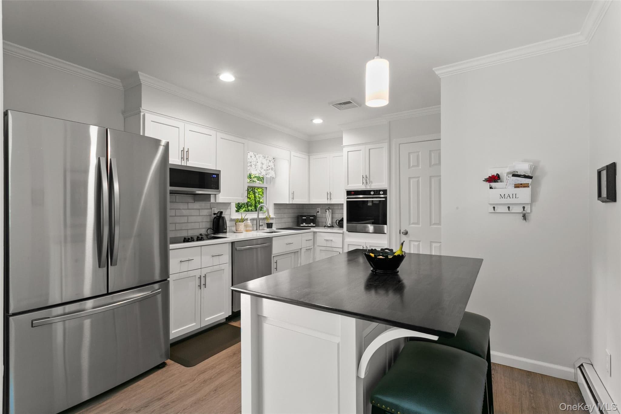 257 Smith Ridge Road thumbnail 8