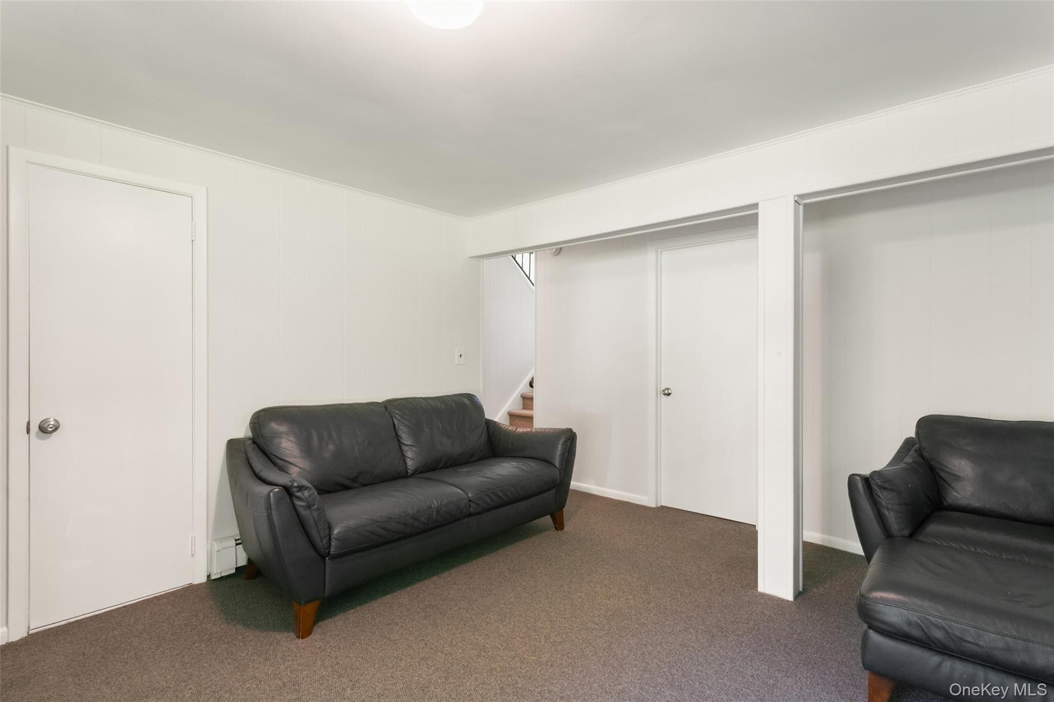 257 Smith Ridge Road thumbnail 24