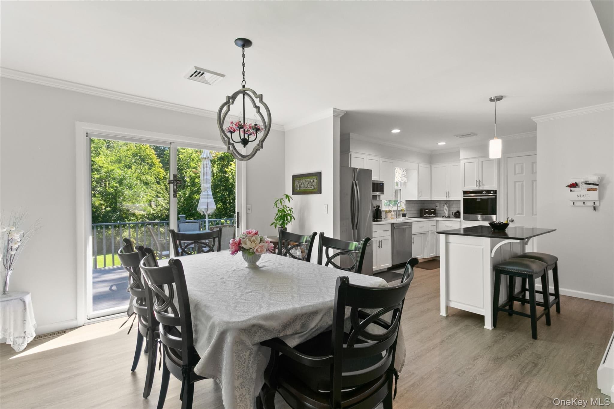 257 Smith Ridge Road thumbnail 6