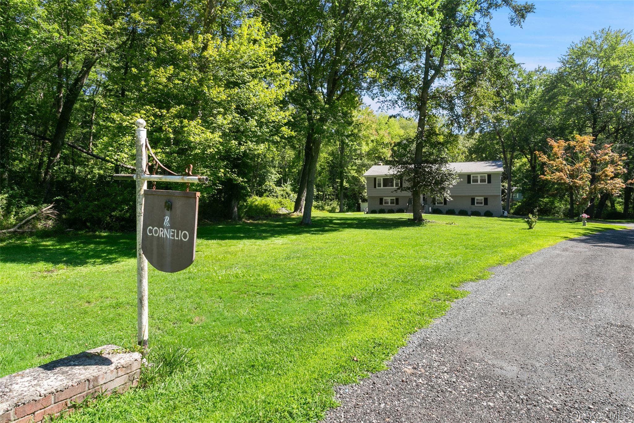257 Smith Ridge Road thumbnail 2
