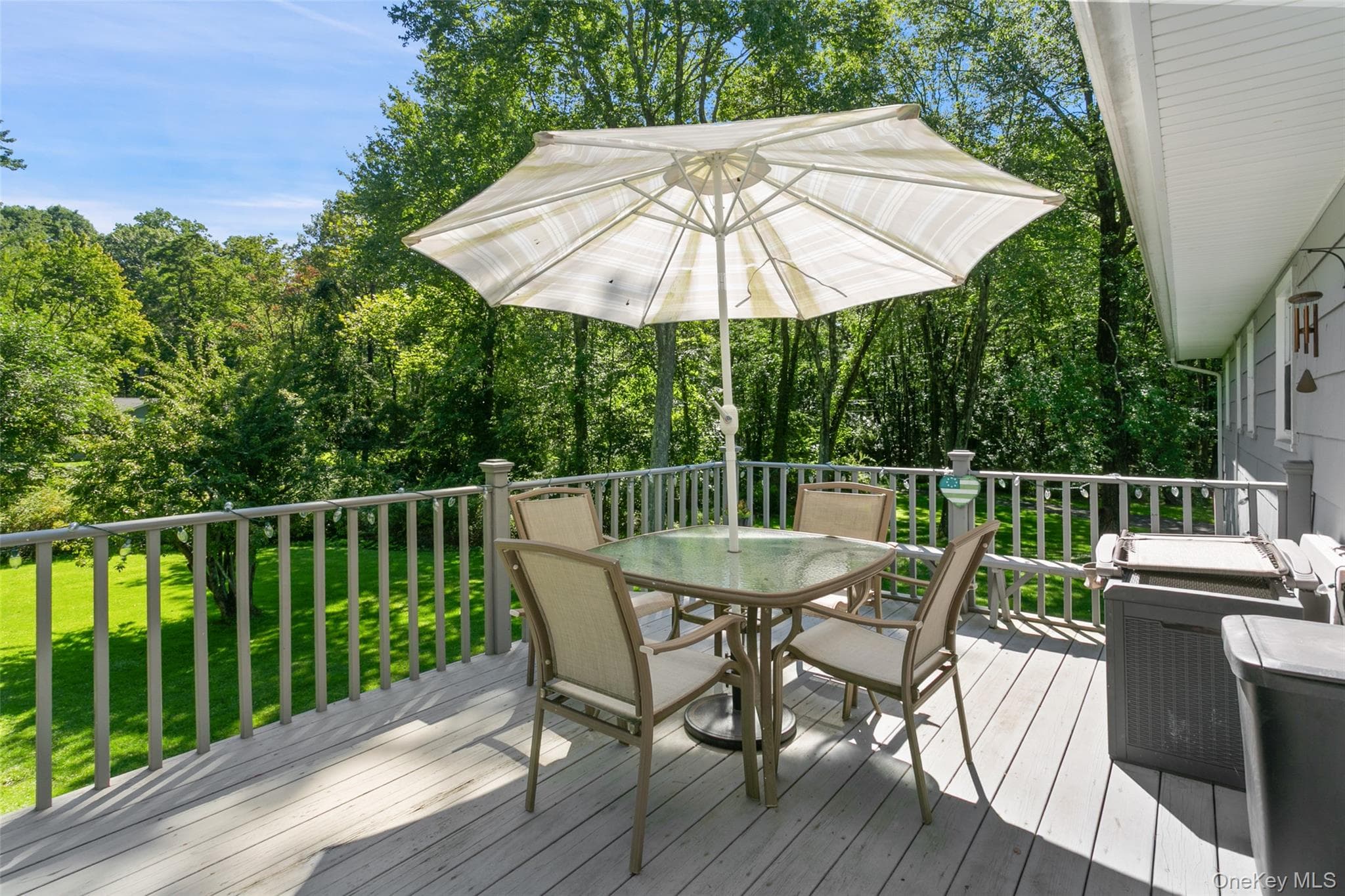 257 Smith Ridge Road thumbnail 22