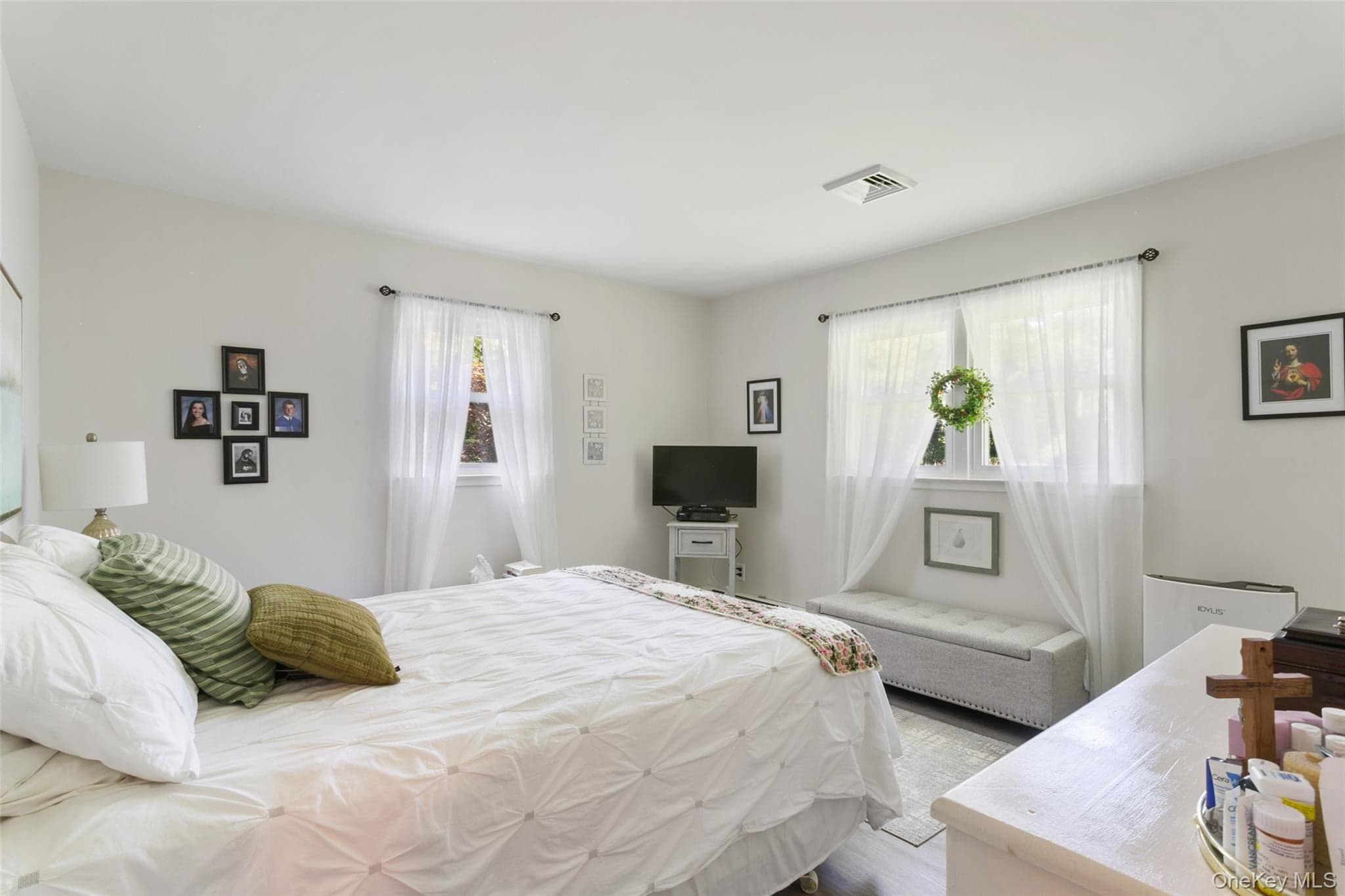 257 Smith Ridge Road thumbnail 12