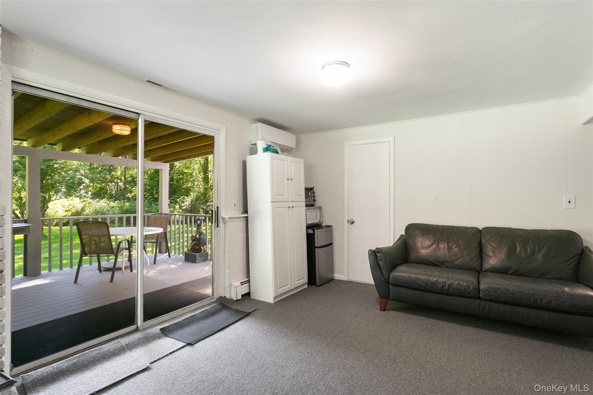 257 Smith Ridge Road thumbnail 23
