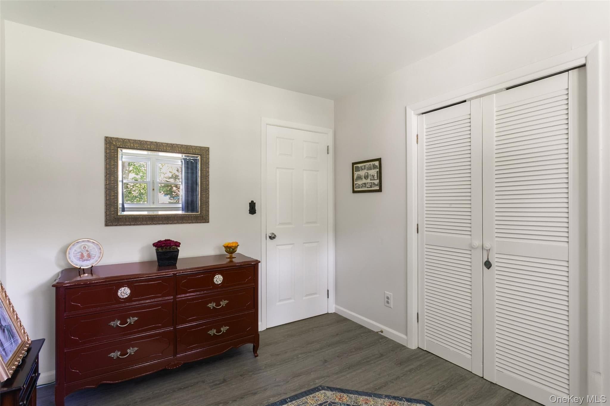 257 Smith Ridge Road thumbnail 18