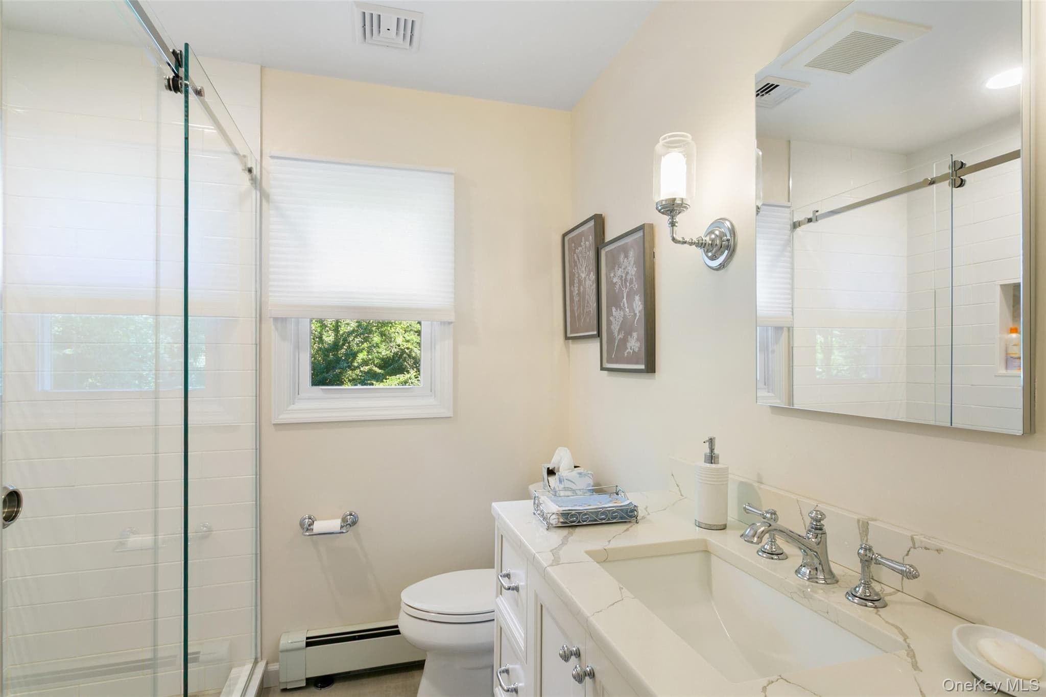 257 Smith Ridge Road thumbnail 17