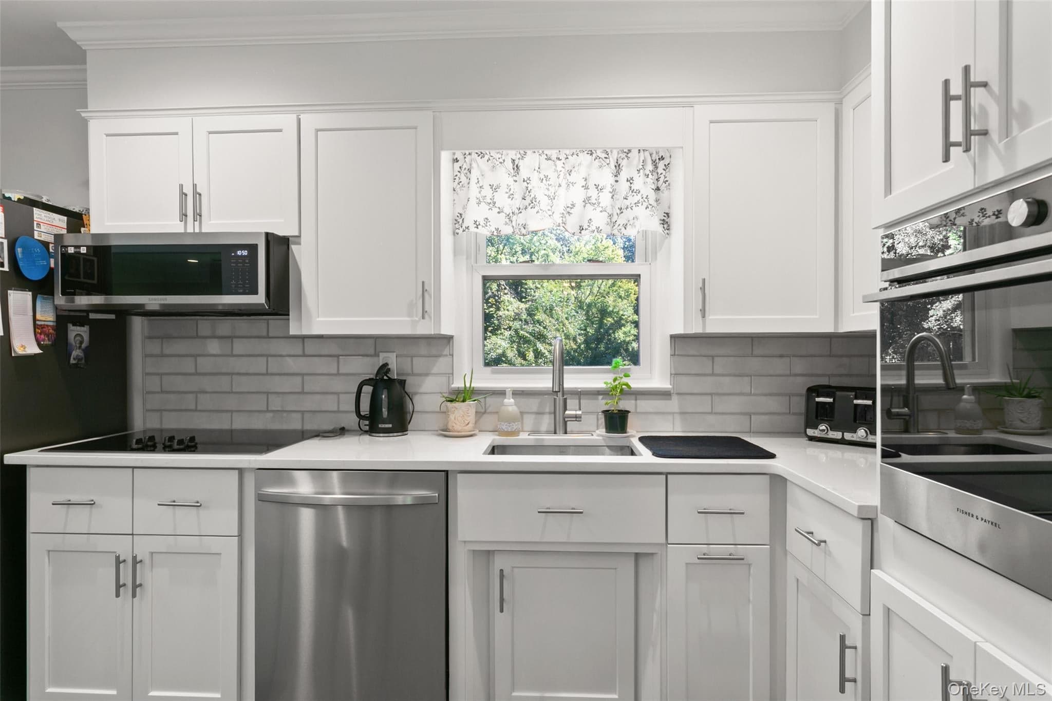 257 Smith Ridge Road thumbnail 10
