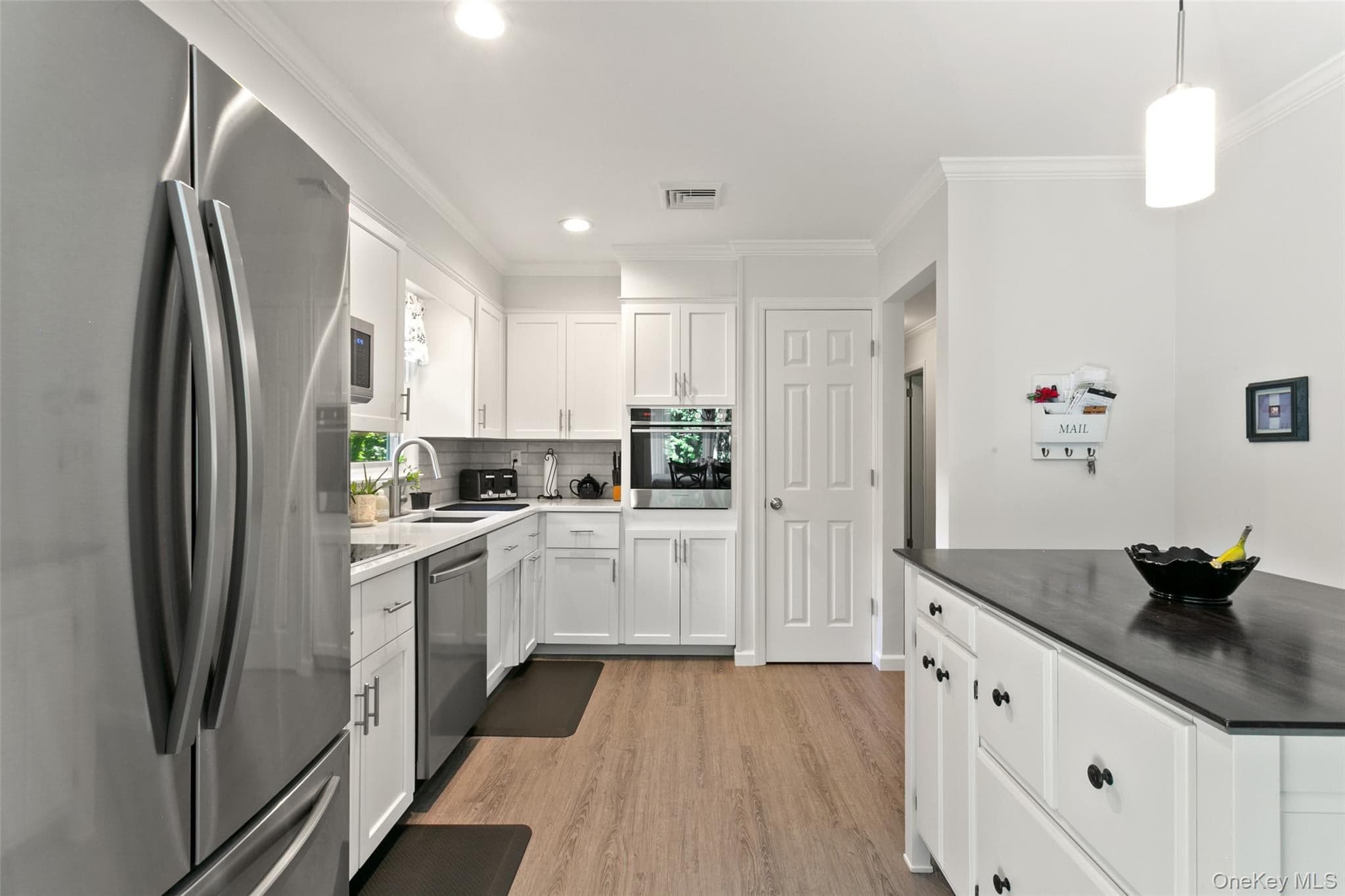 257 Smith Ridge Road thumbnail 9