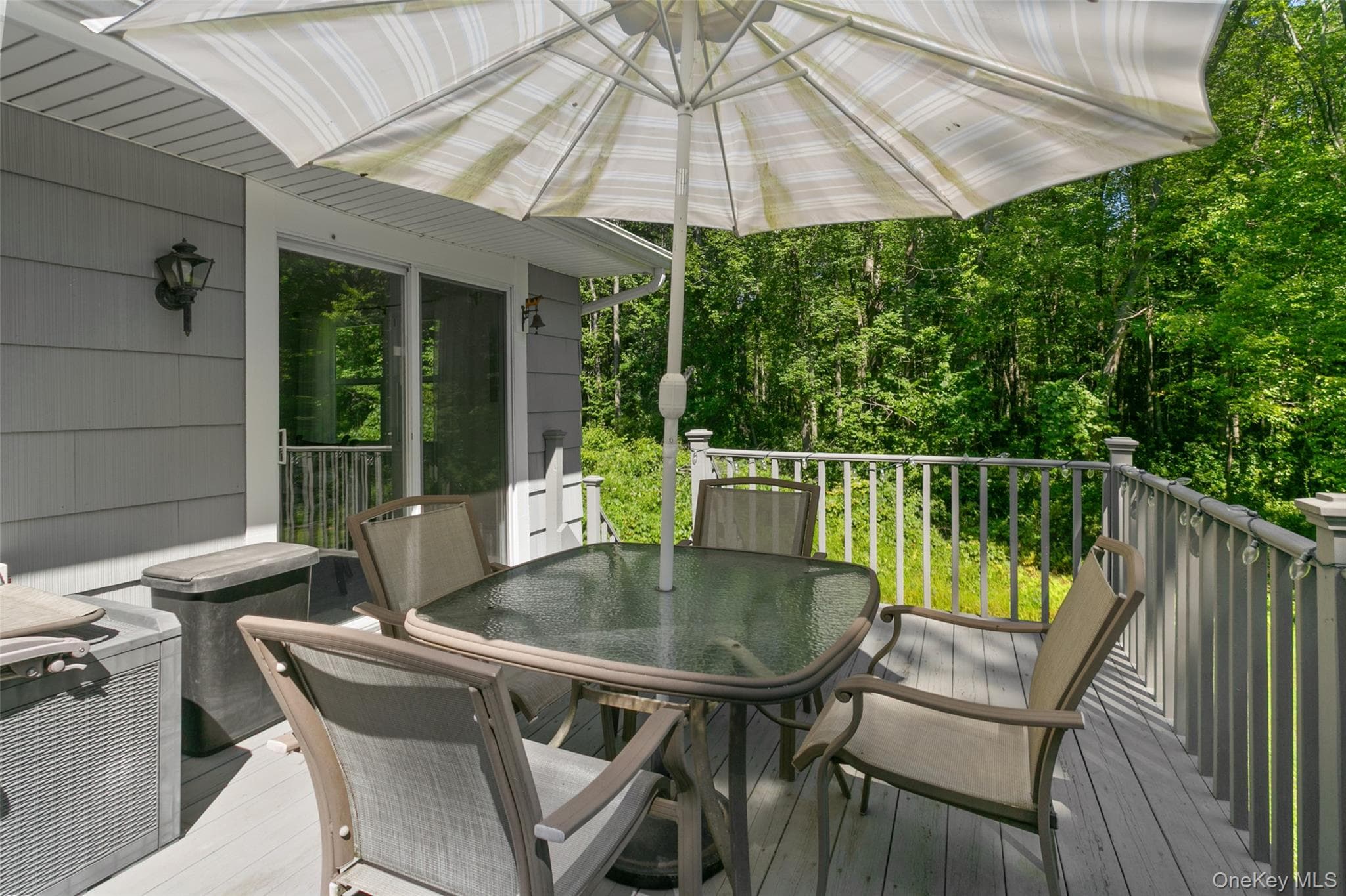 257 Smith Ridge Road thumbnail 21
