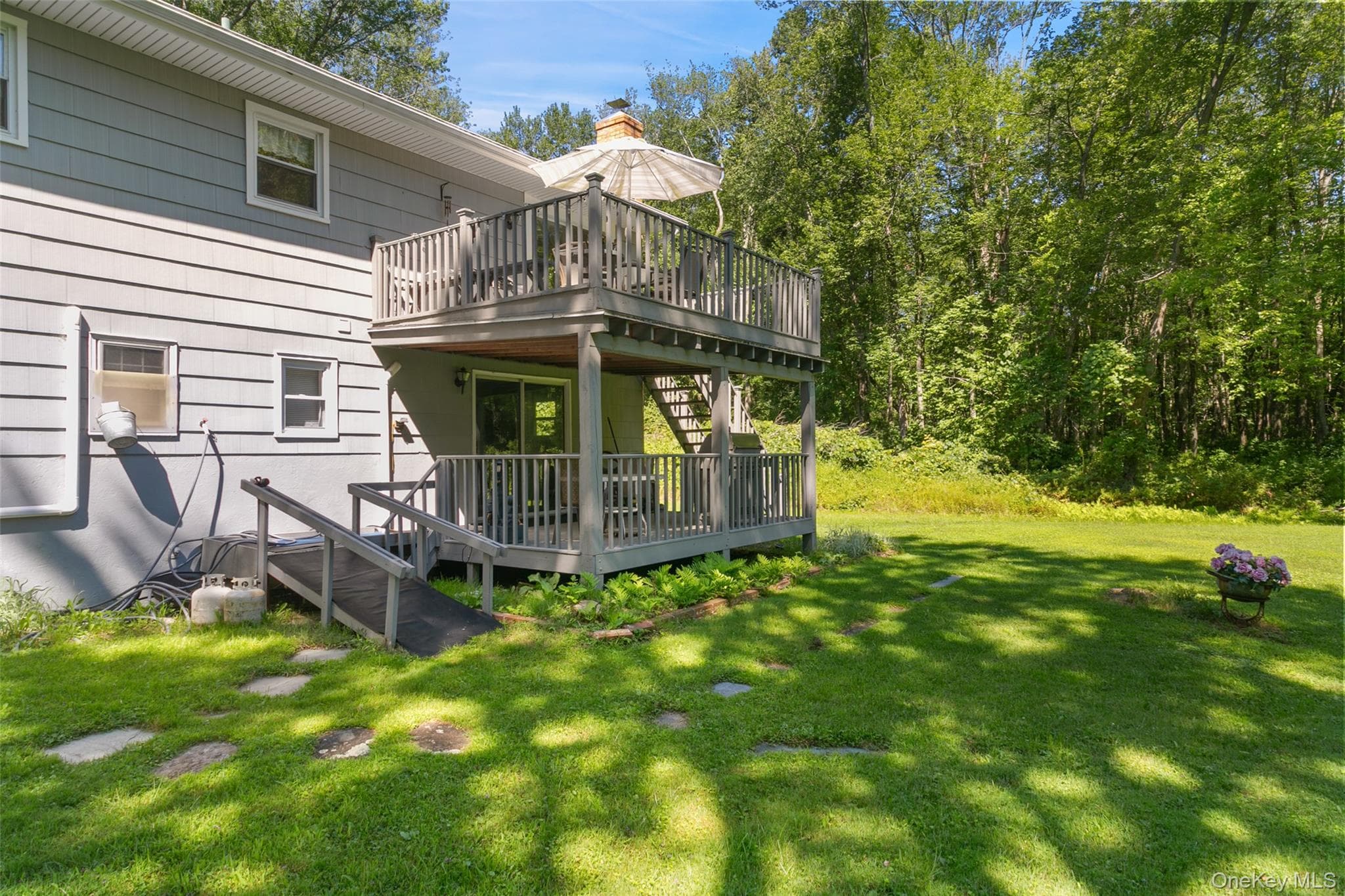 257 Smith Ridge Road thumbnail 29