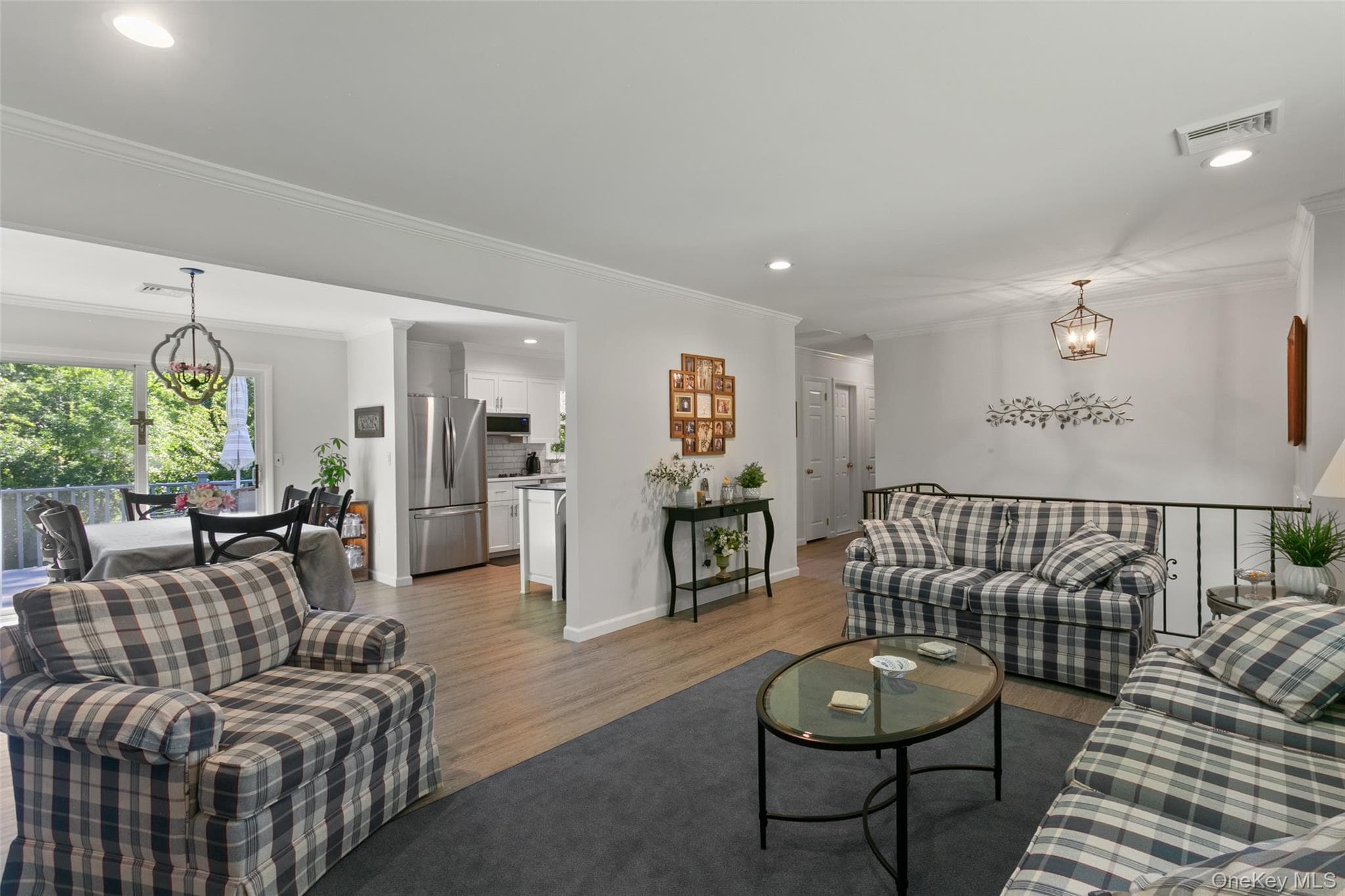 257 Smith Ridge Road thumbnail 5