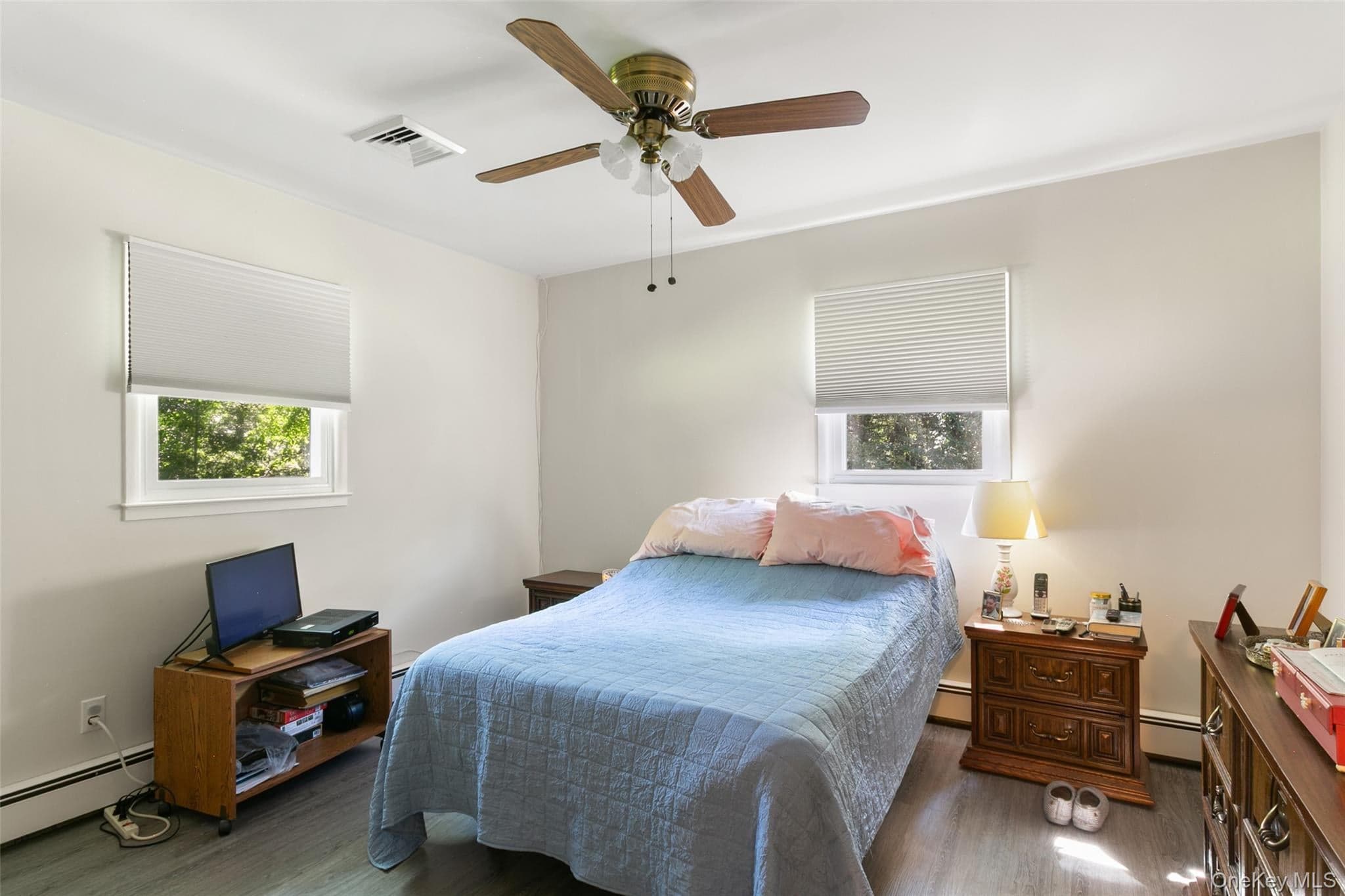 257 Smith Ridge Road thumbnail 16