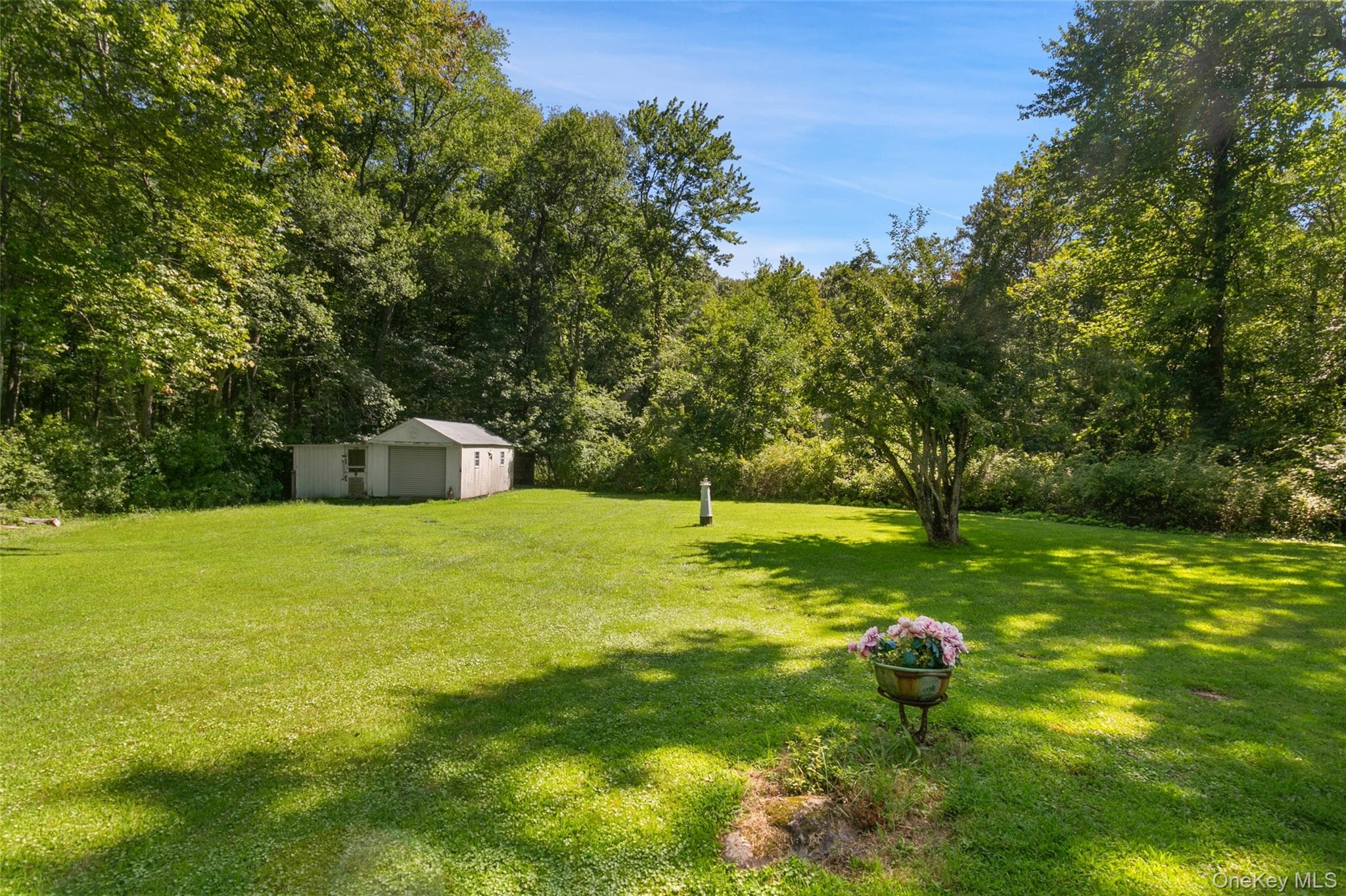 257 Smith Ridge Road thumbnail 30
