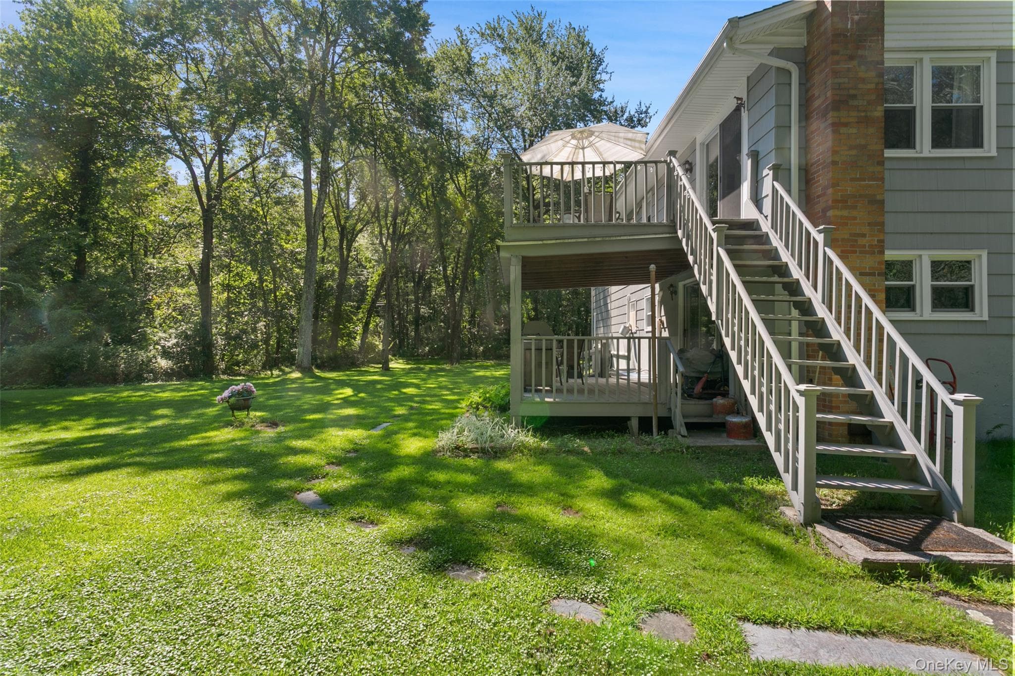 257 Smith Ridge Road thumbnail 27