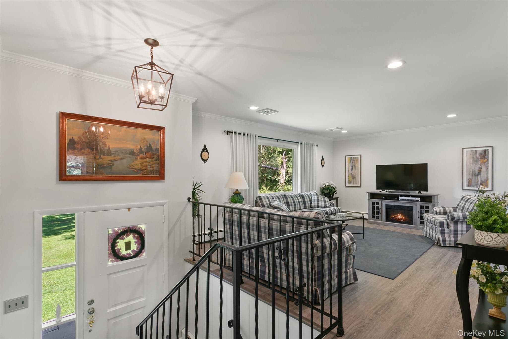 257 Smith Ridge Road thumbnail 3