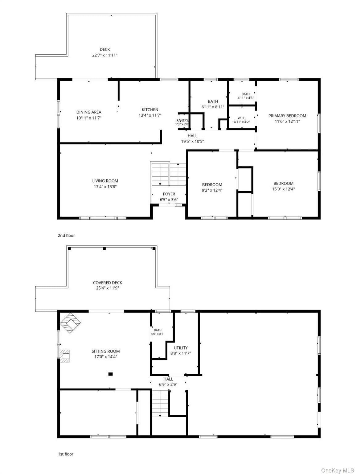 257 Smith Ridge Road thumbnail 36