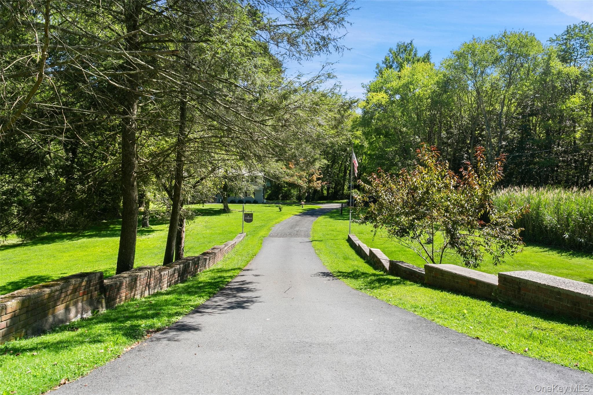 257 Smith Ridge Road thumbnail 32