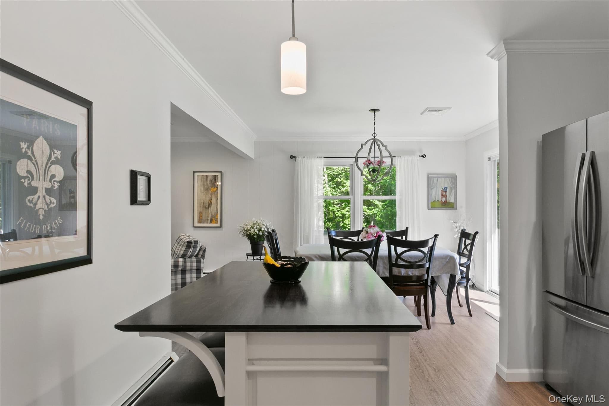 257 Smith Ridge Road thumbnail 11