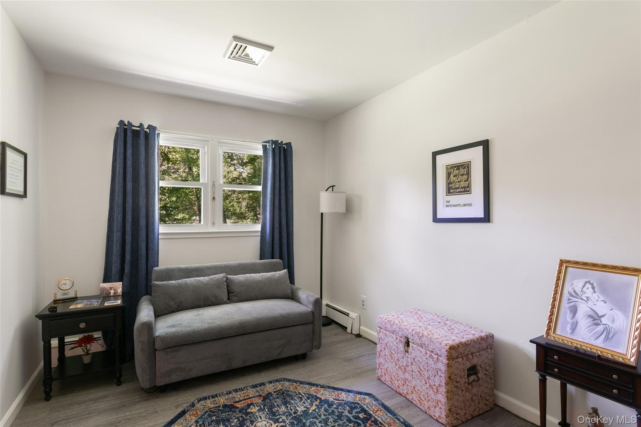 257 Smith Ridge Road thumbnail 19