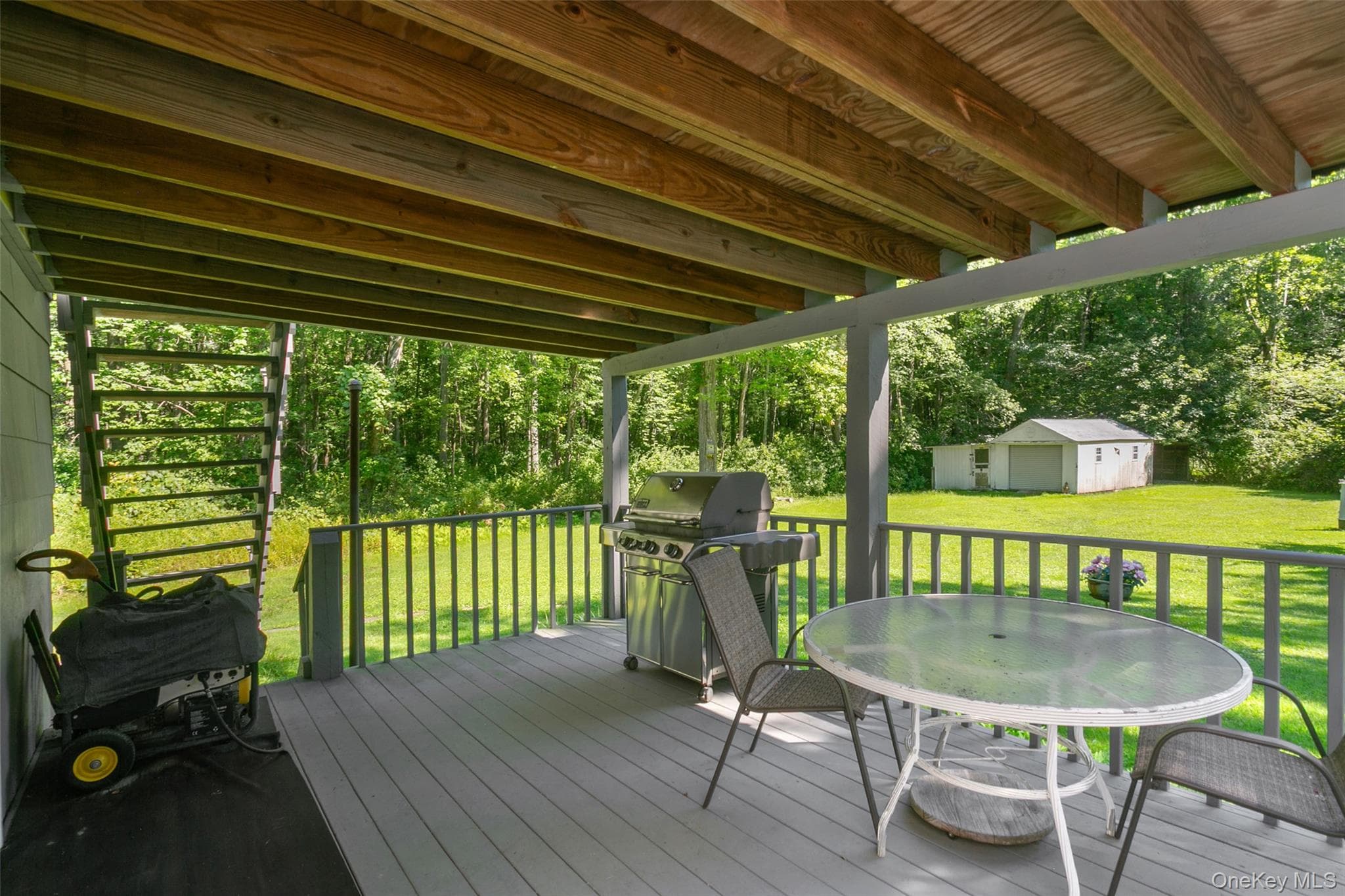 257 Smith Ridge Road thumbnail 26