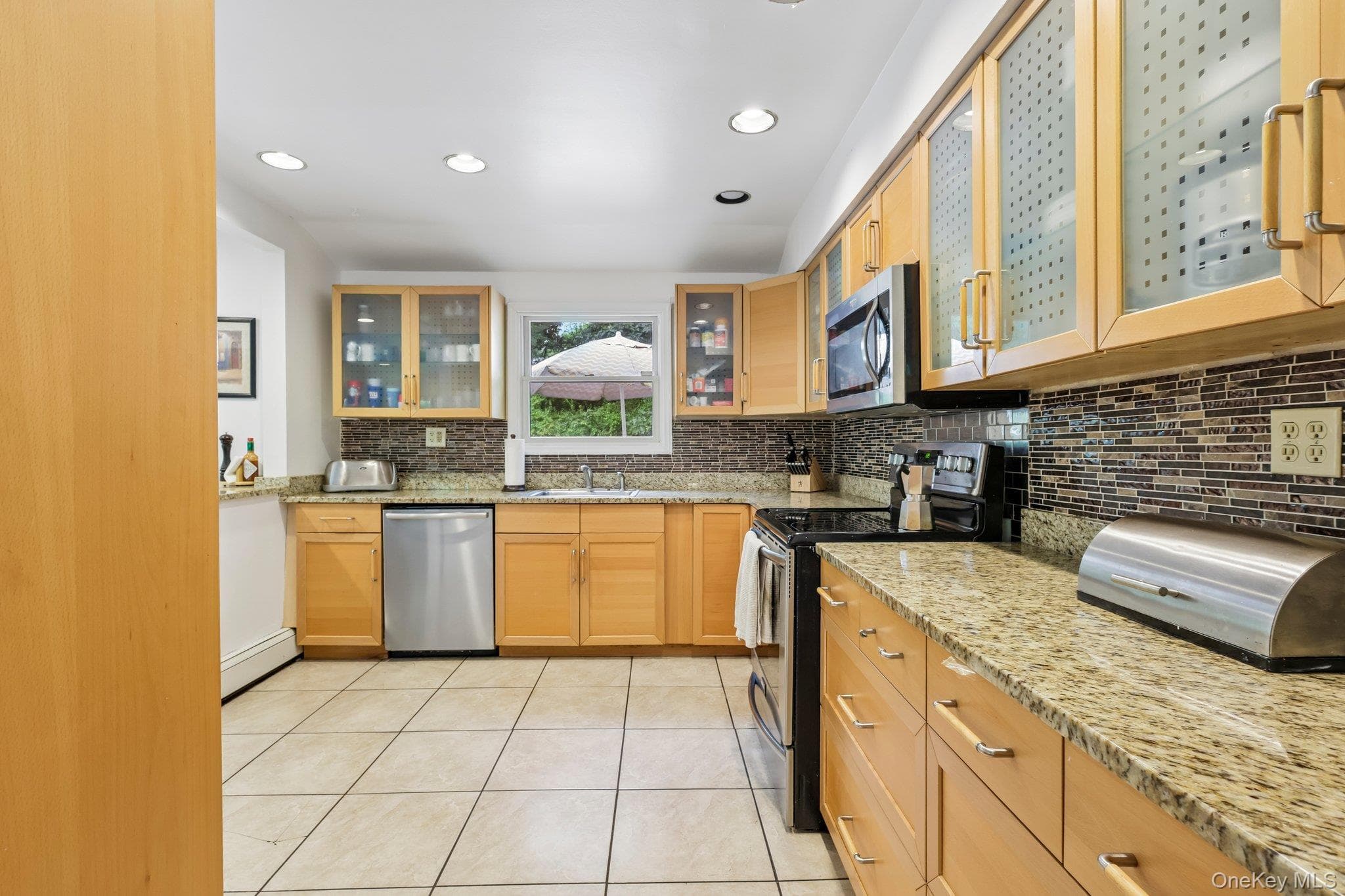 82 Branchville Road thumbnail 8