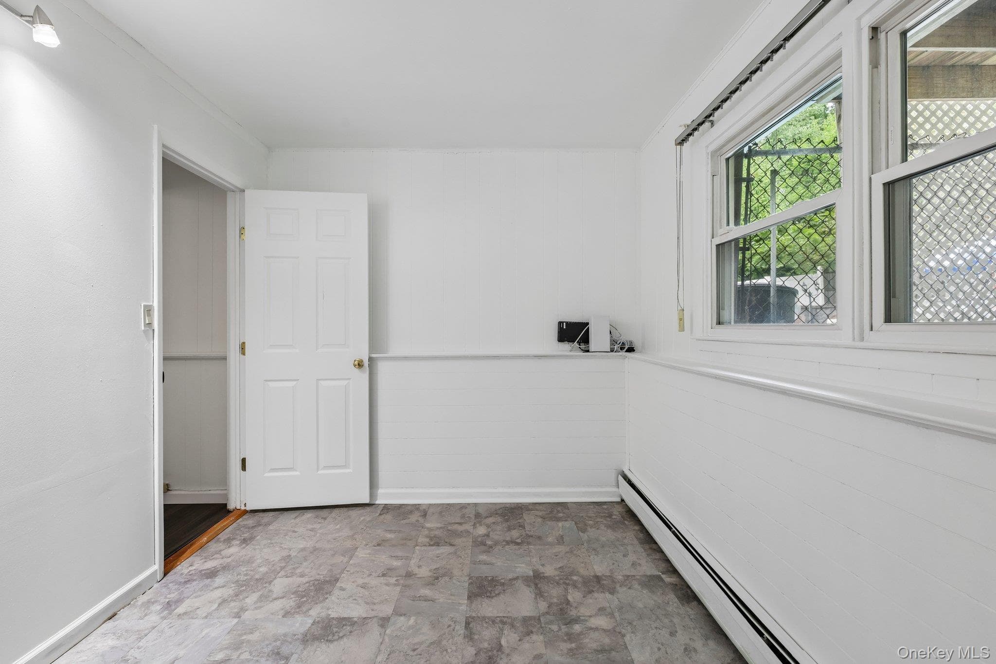 82 Branchville Road thumbnail 24