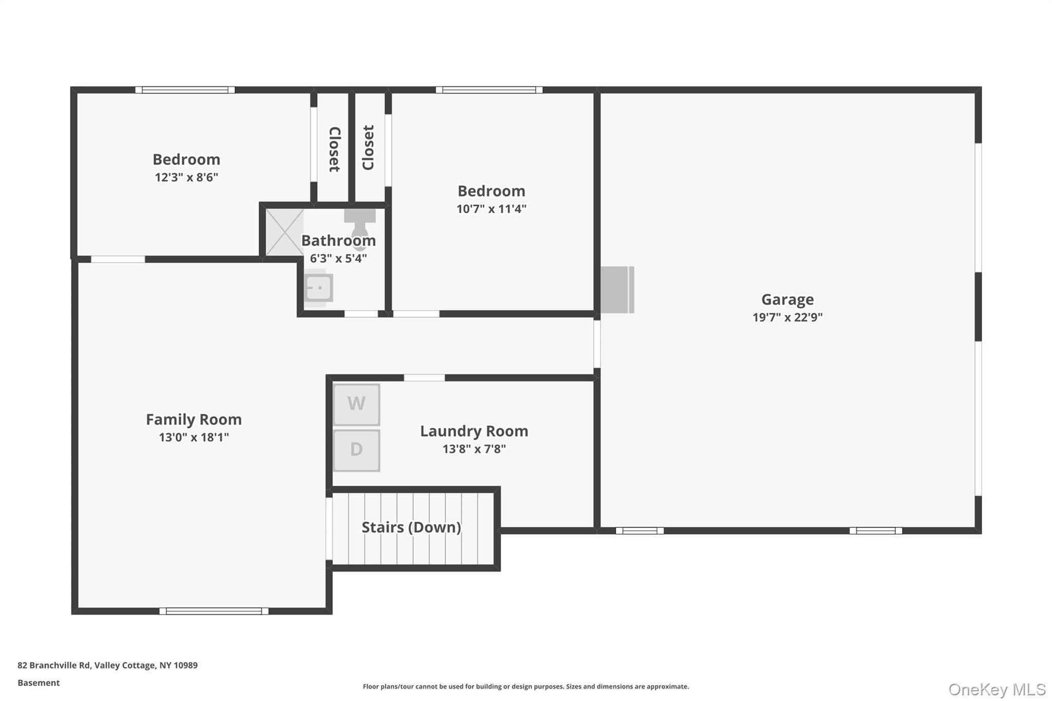 82 Branchville Road thumbnail 37