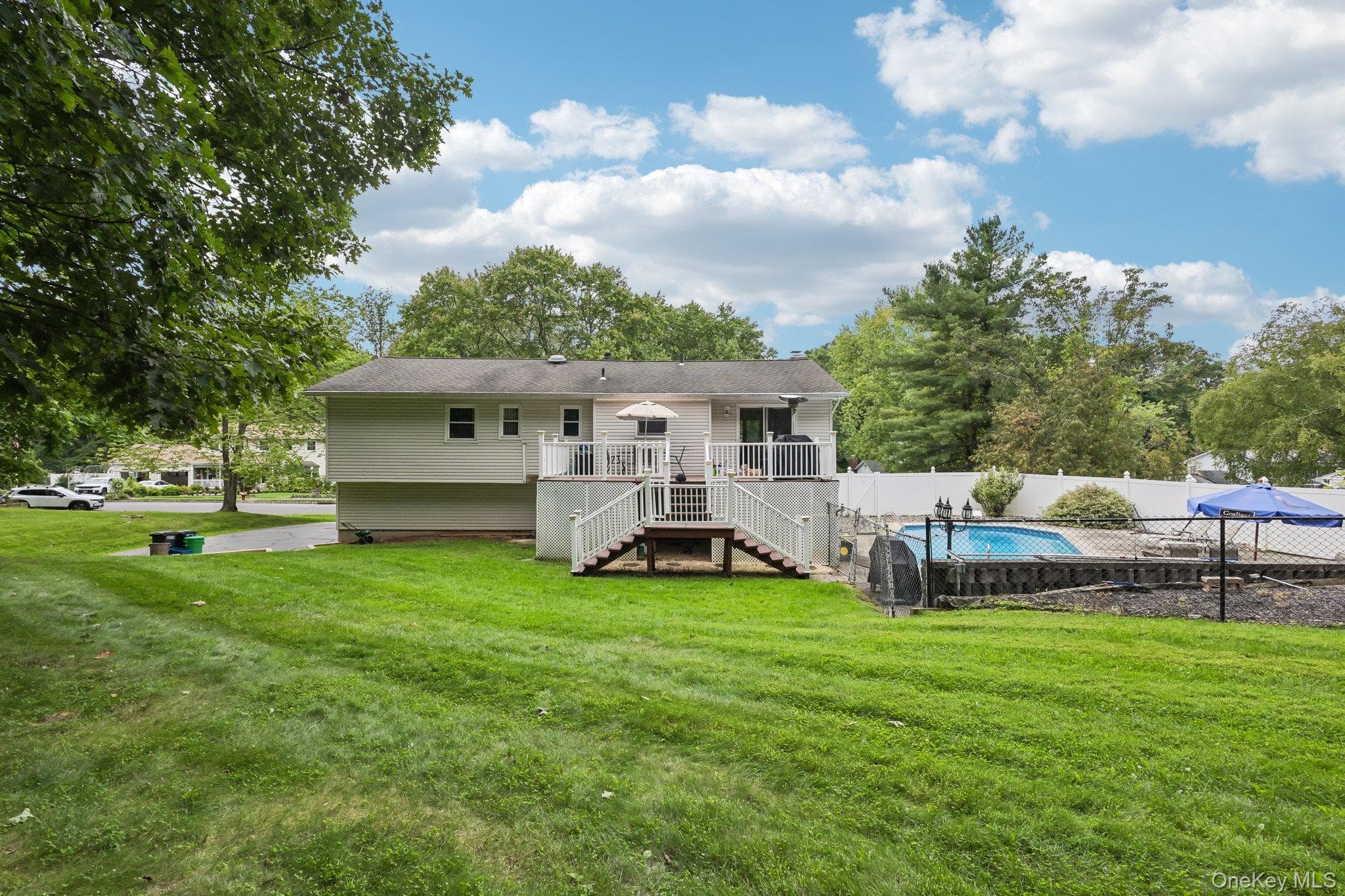 82 Branchville Road thumbnail 33