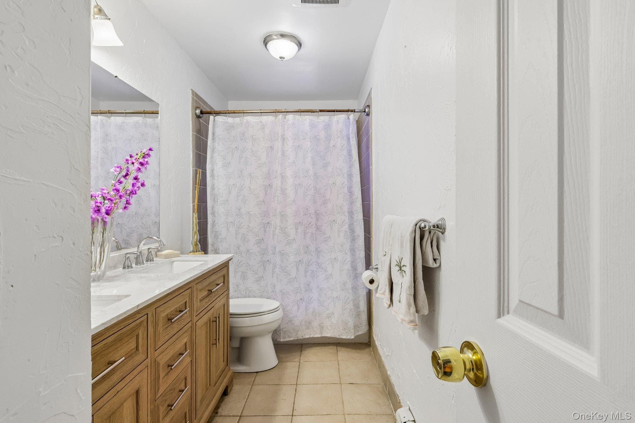 82 Branchville Road thumbnail 17