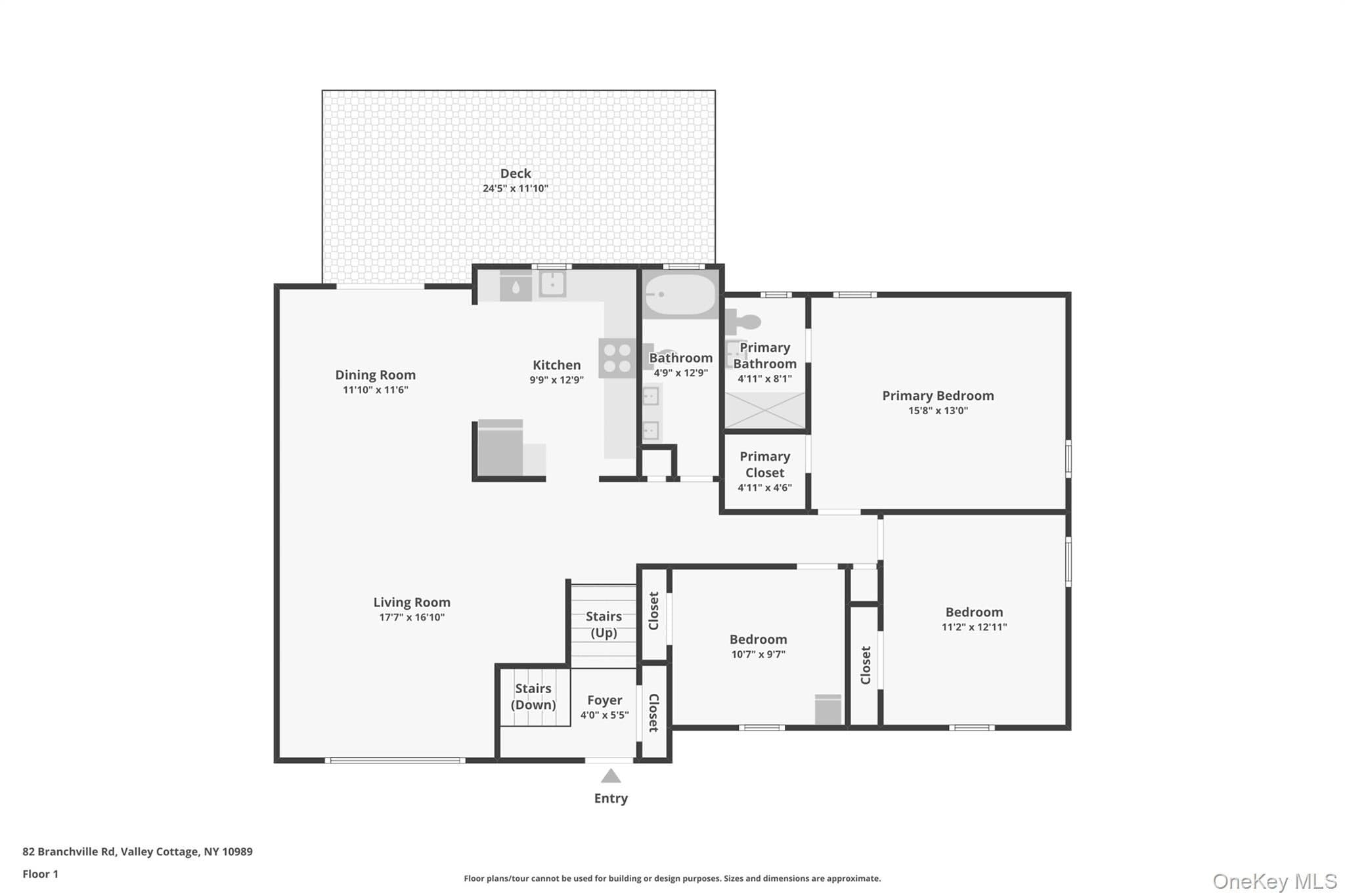 82 Branchville Road thumbnail 36