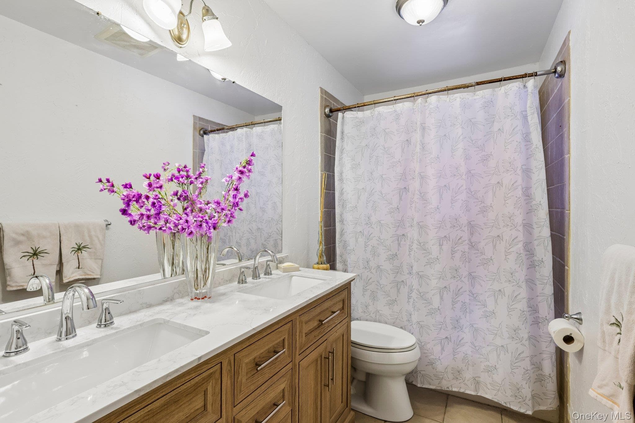 82 Branchville Road thumbnail 16