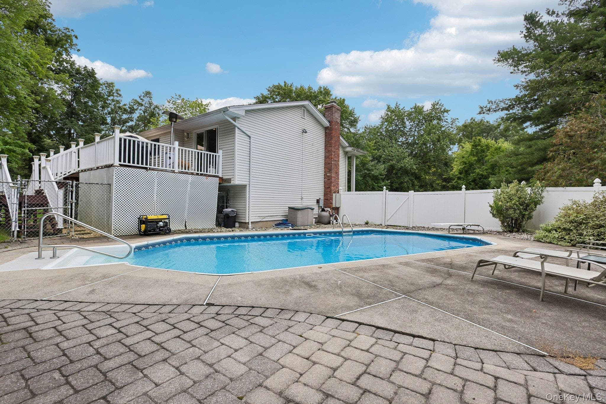 82 Branchville Road thumbnail 31