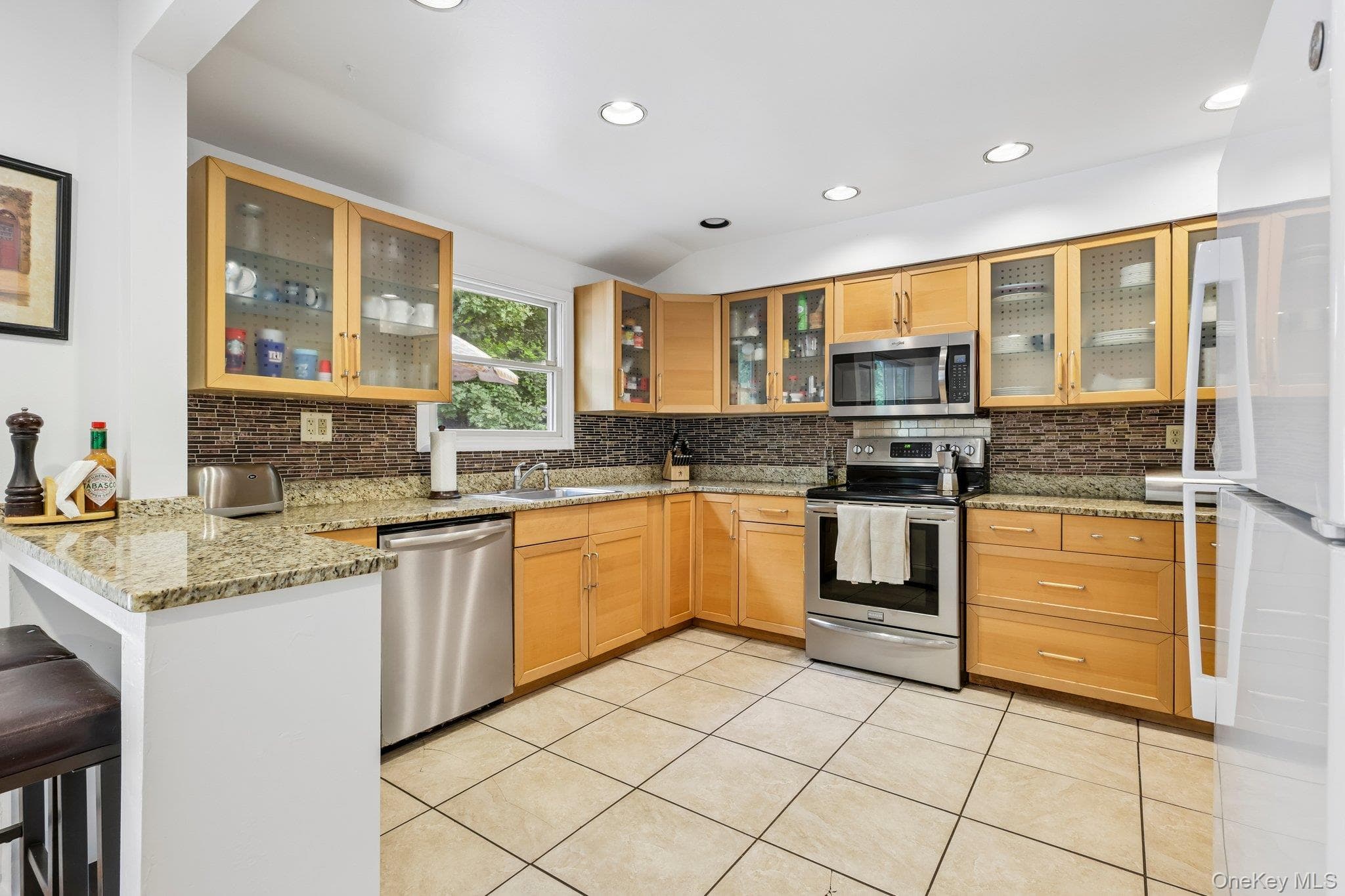 82 Branchville Road thumbnail 7