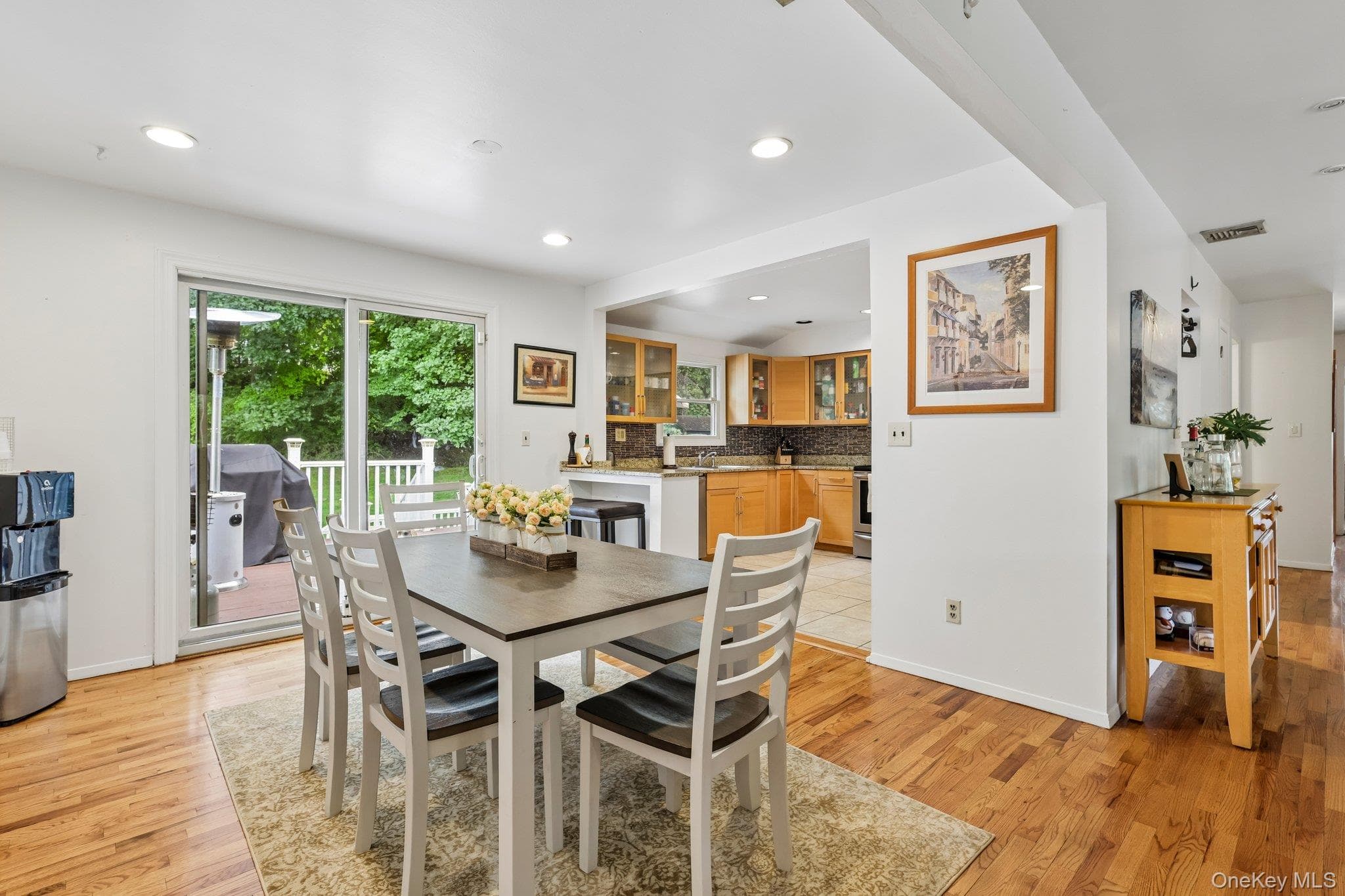 82 Branchville Road thumbnail 6
