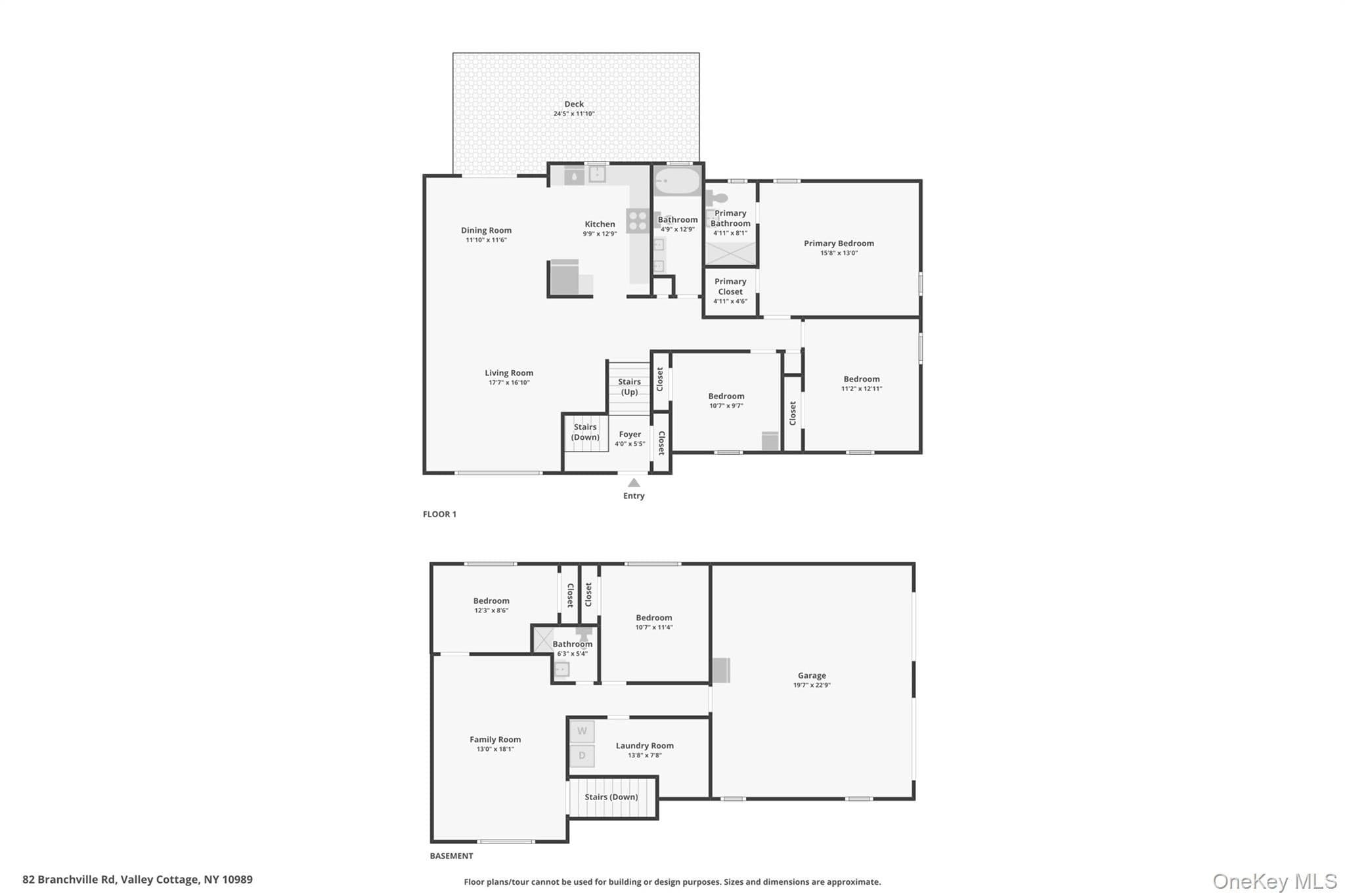 82 Branchville Road thumbnail 35