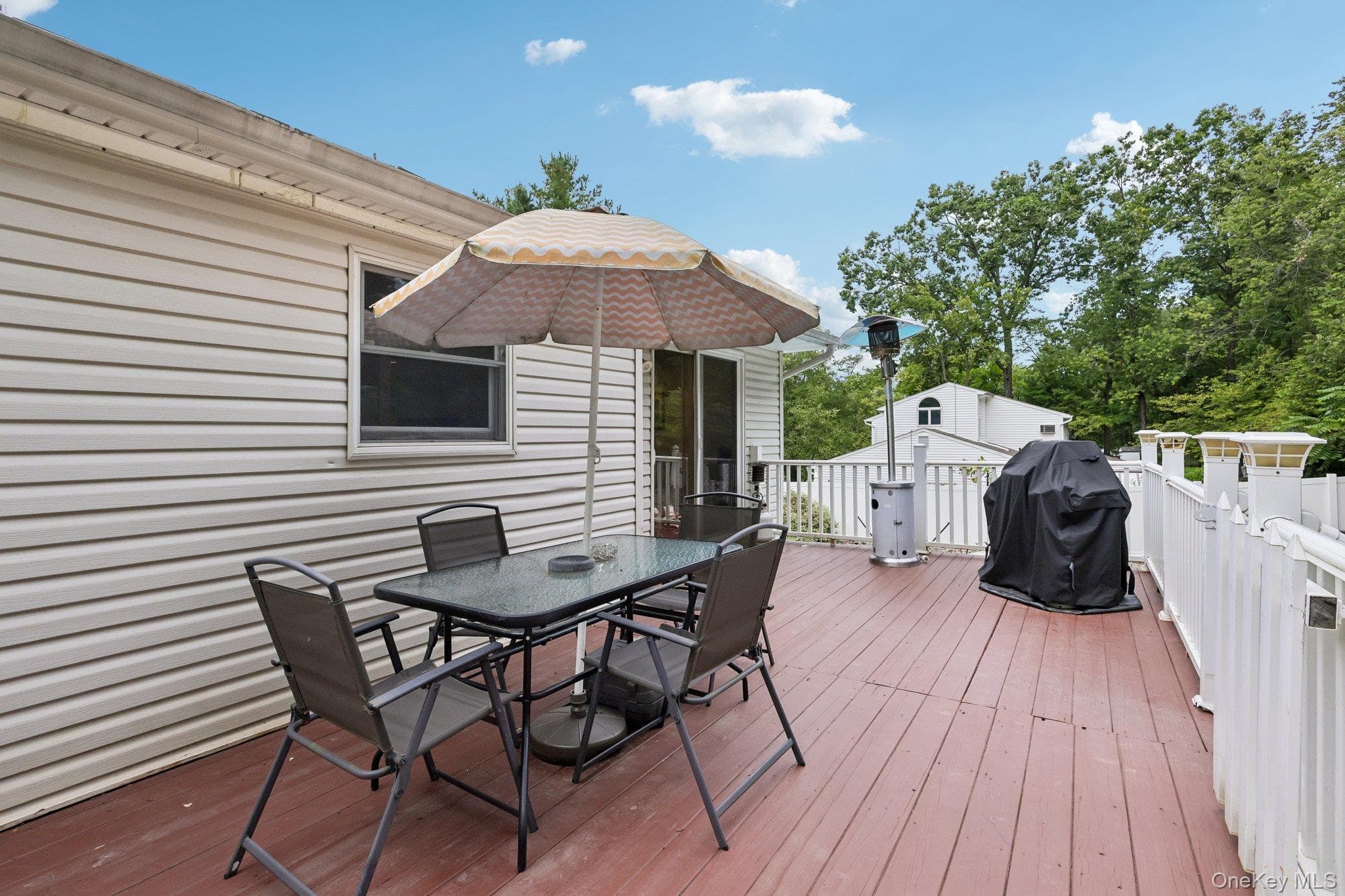 82 Branchville Road thumbnail 29