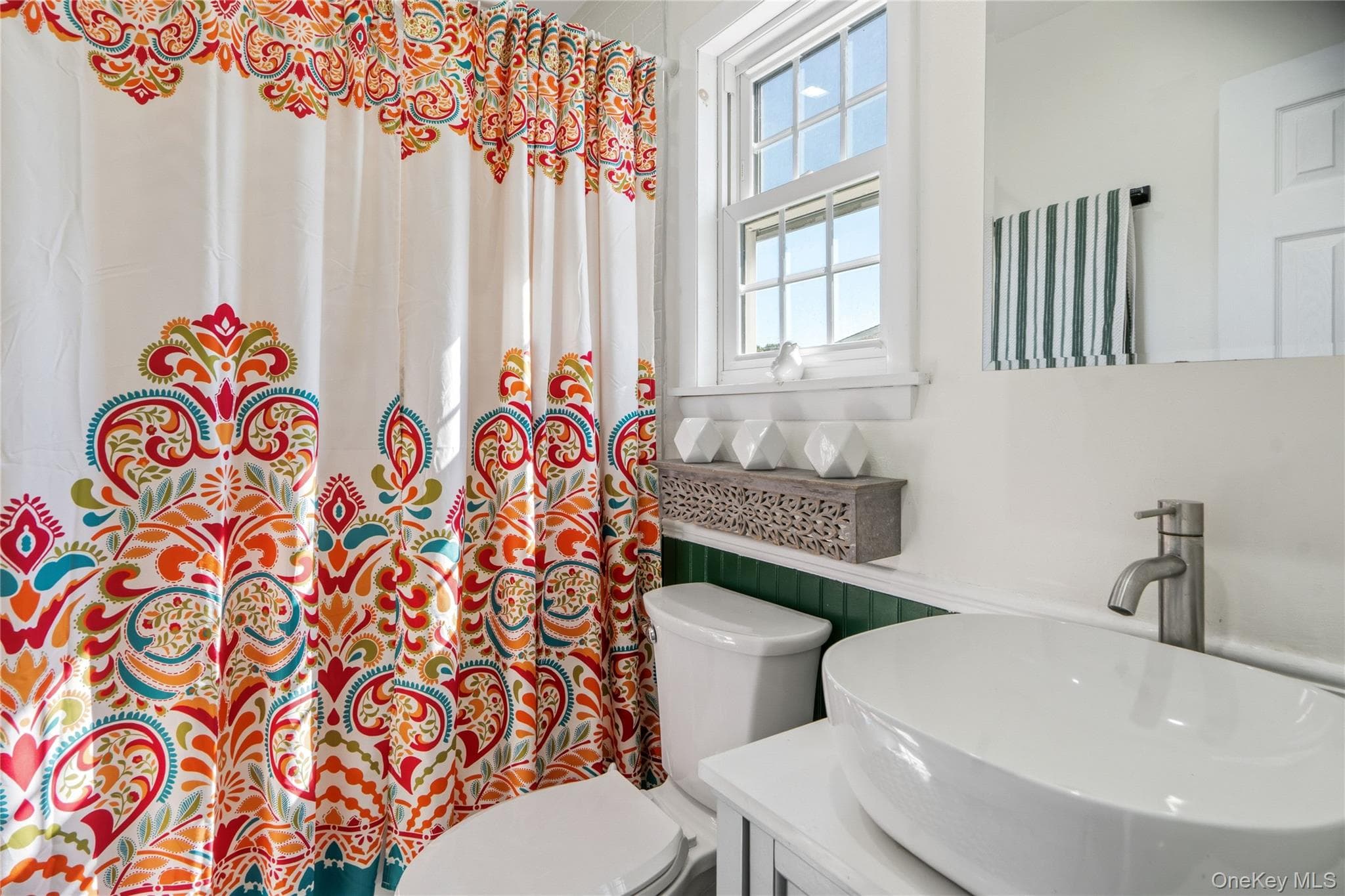 422 Myrtle Avenue thumbnail 10