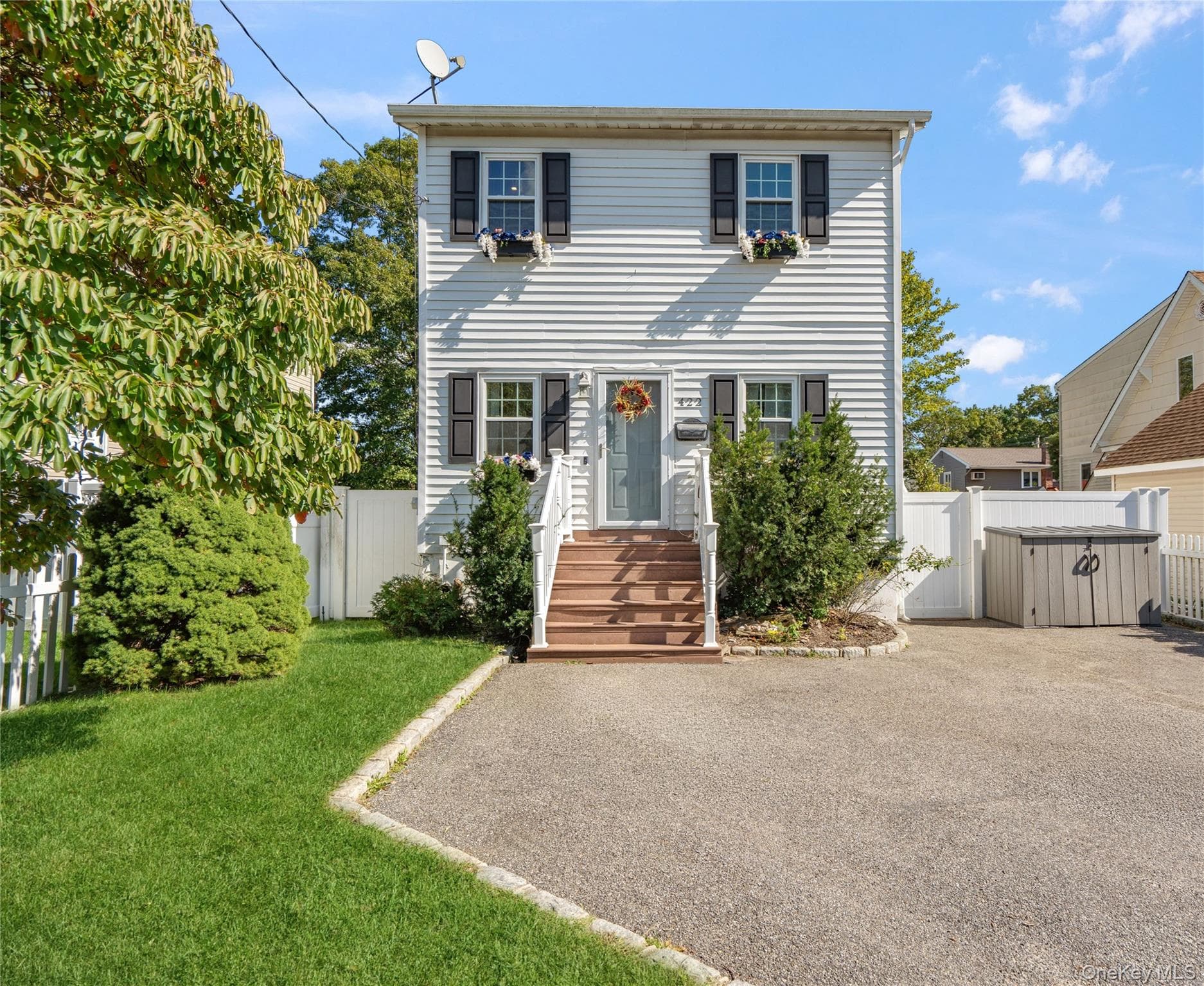 422 Myrtle Avenue thumbnail 2
