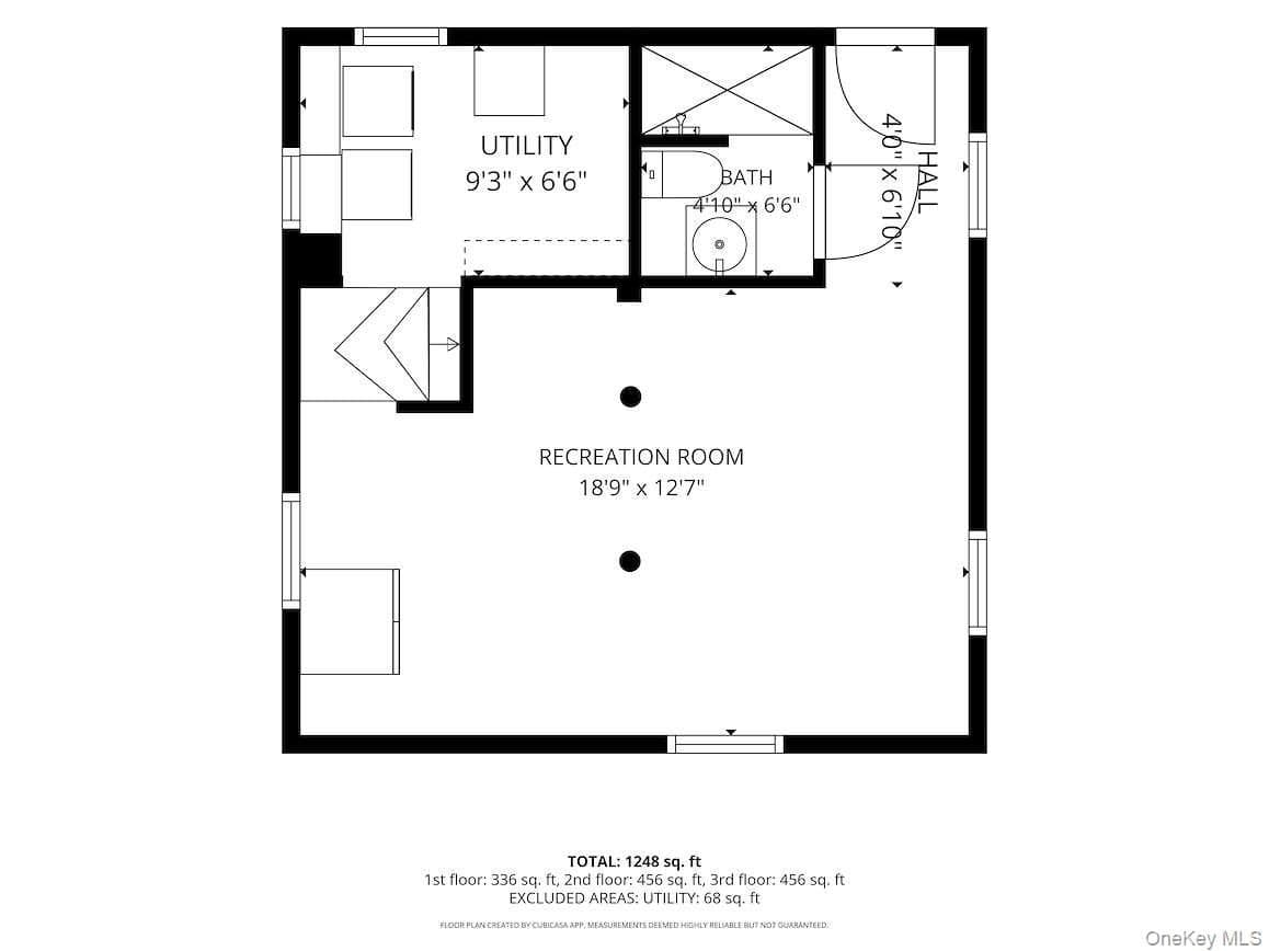 422 Myrtle Avenue thumbnail 22