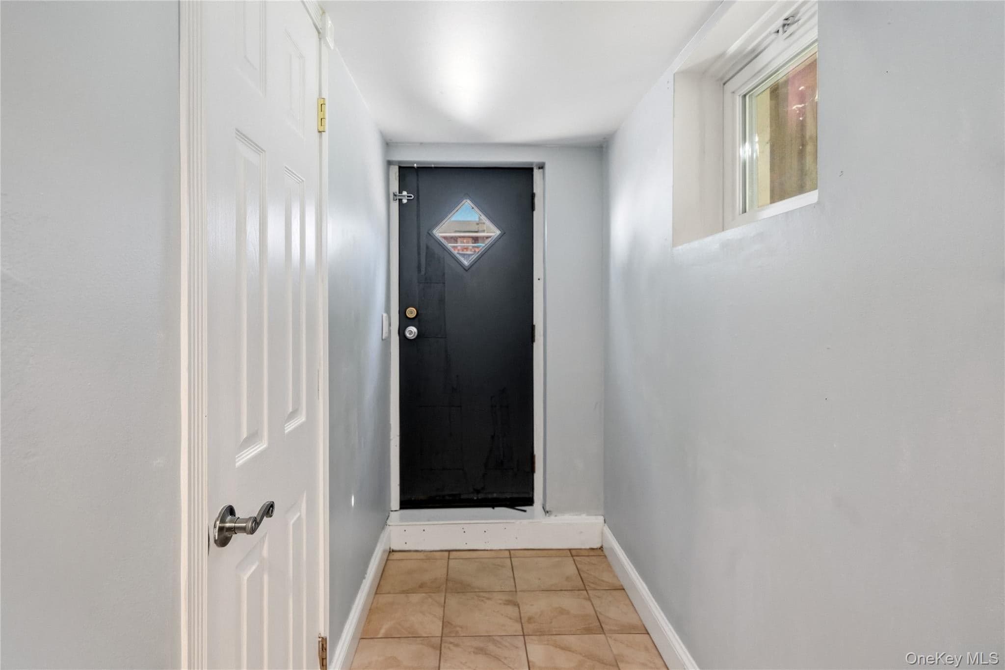 422 Myrtle Avenue thumbnail 15