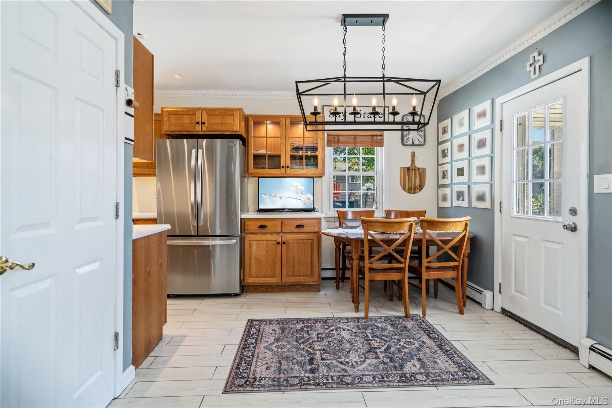 422 Myrtle Avenue thumbnail 6