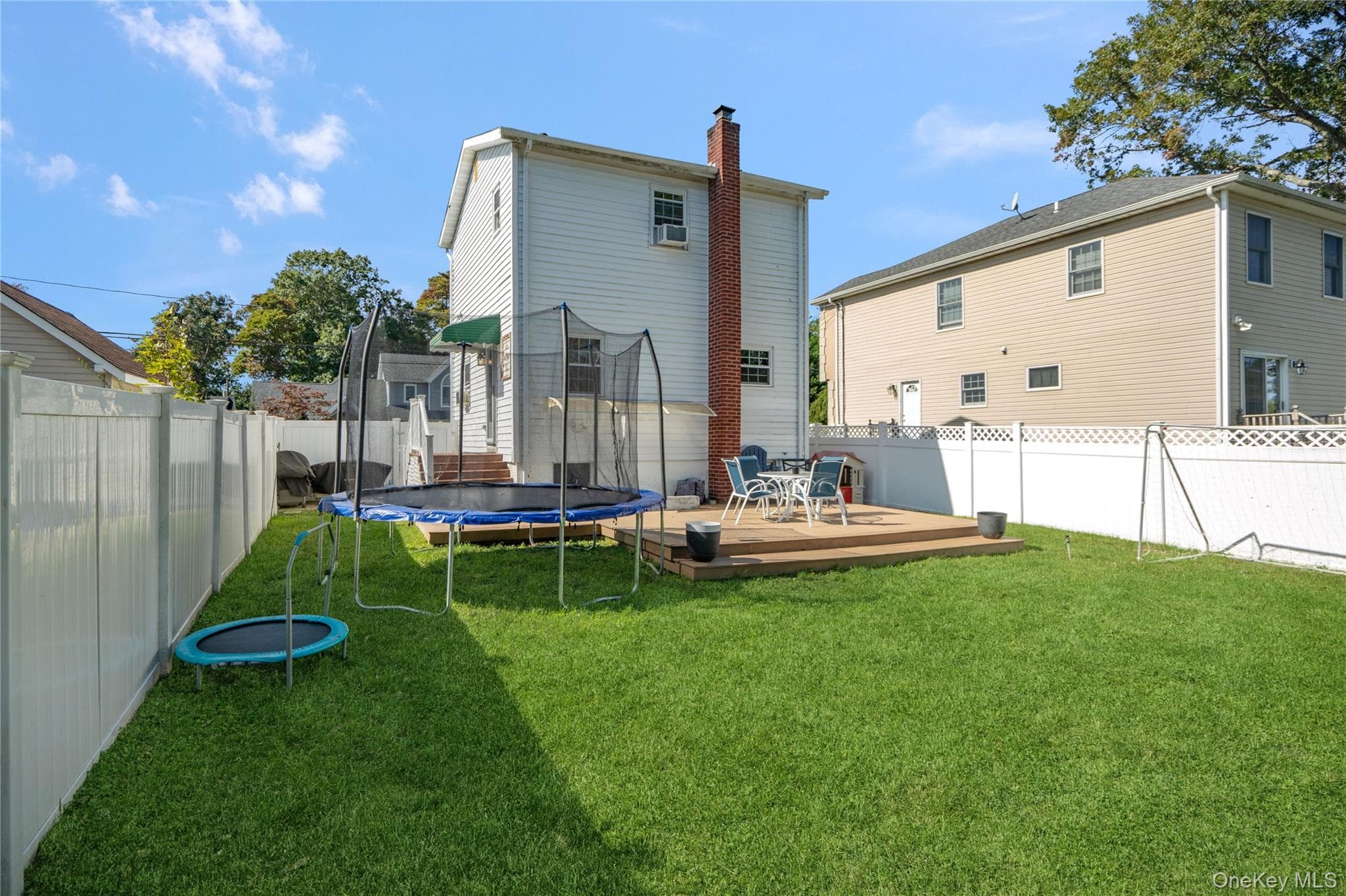 422 Myrtle Avenue thumbnail 19