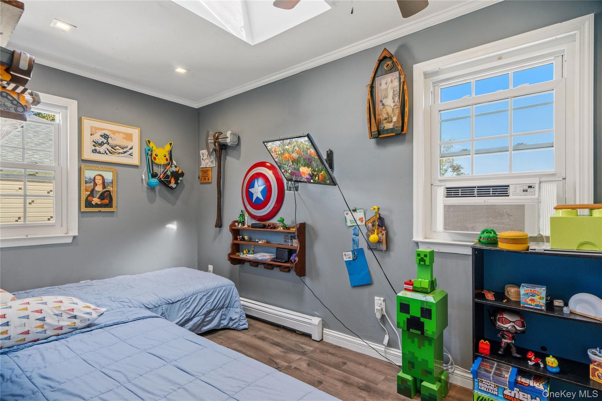 422 Myrtle Avenue thumbnail 11