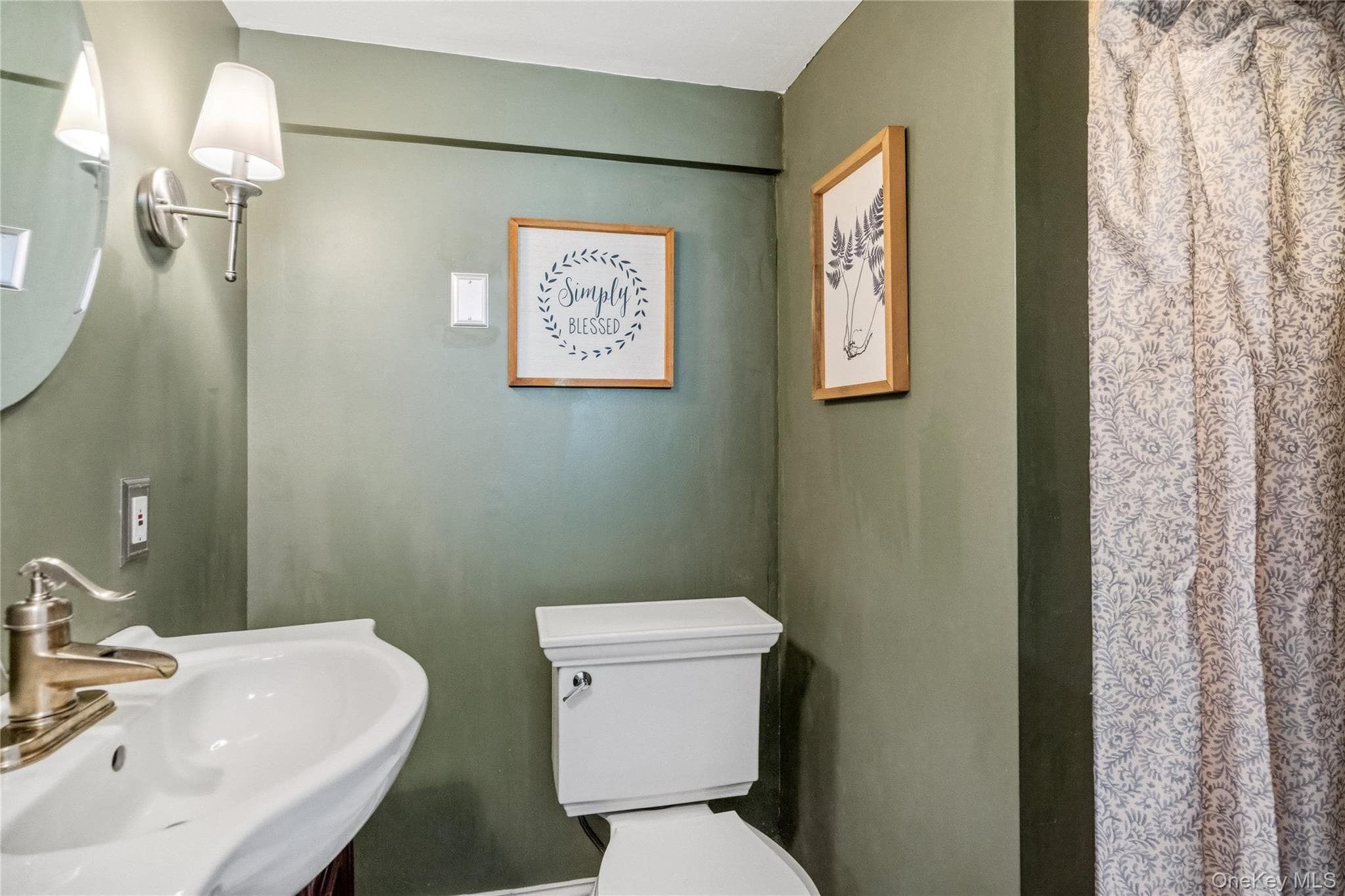 422 Myrtle Avenue thumbnail 14