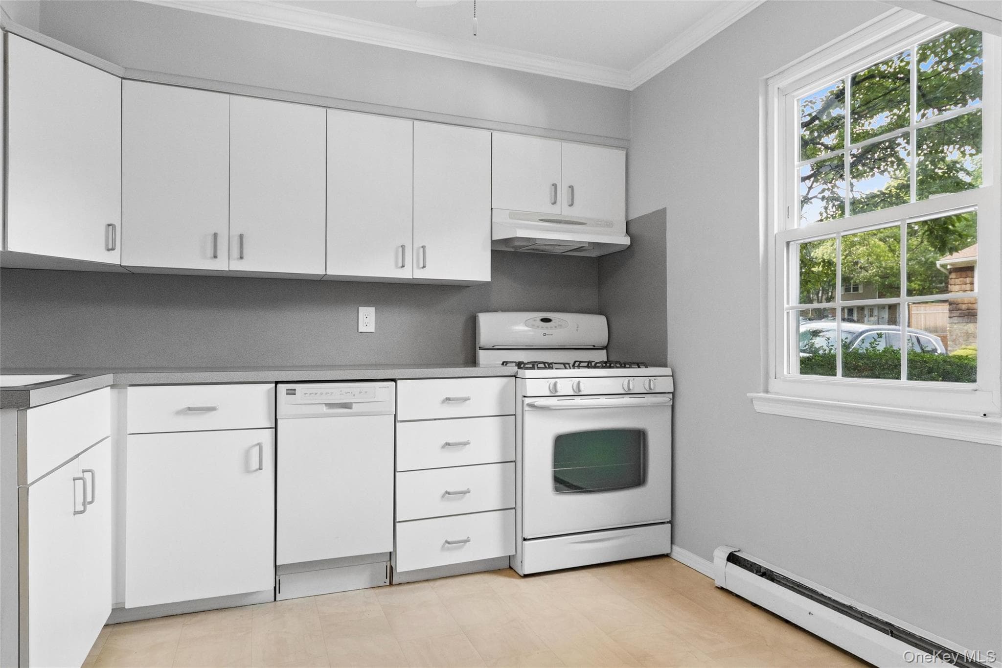 9 Harbour Lane Unit: 4A thumbnail 8