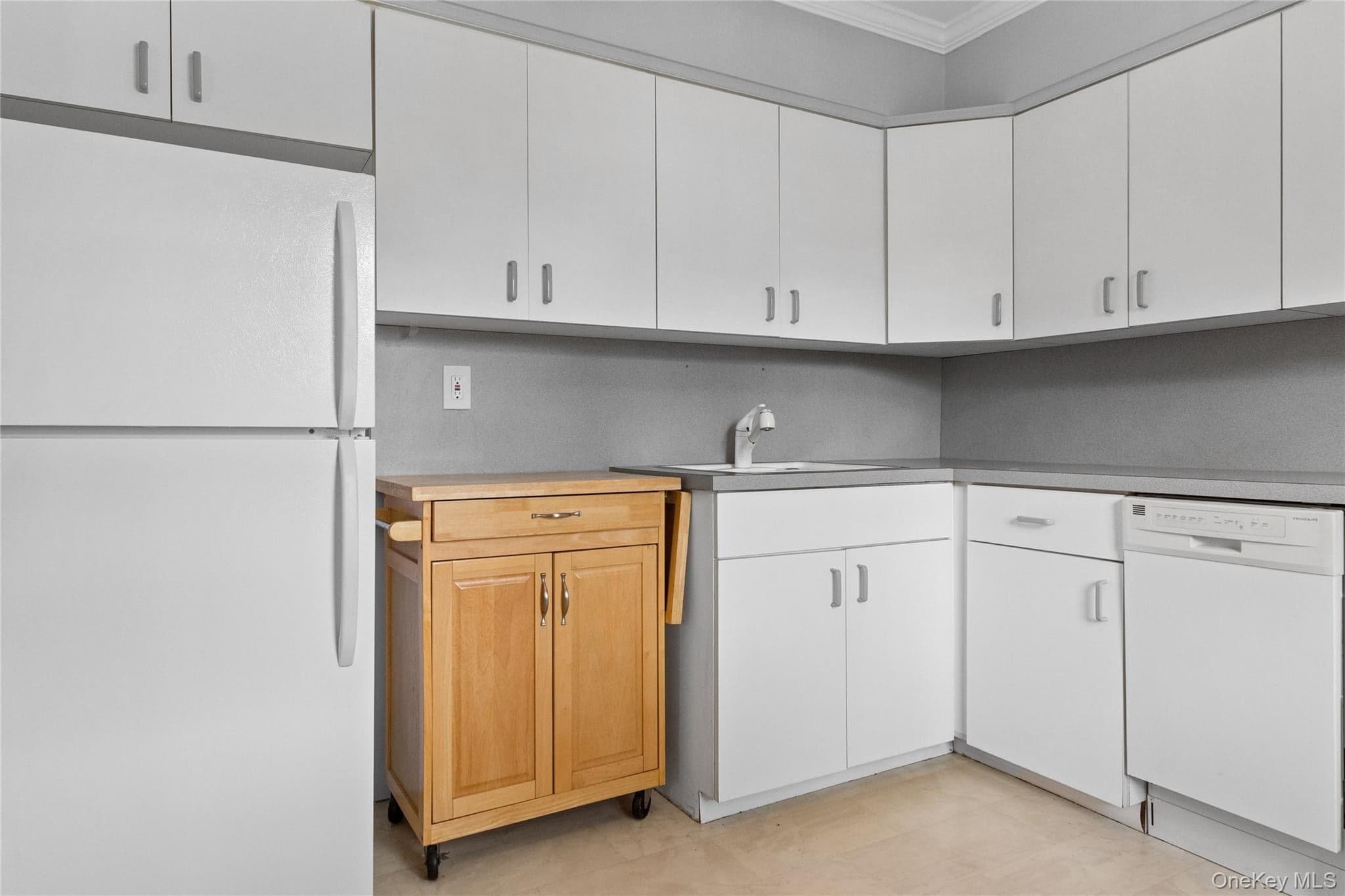 9 Harbour Lane Unit: 4A thumbnail 9