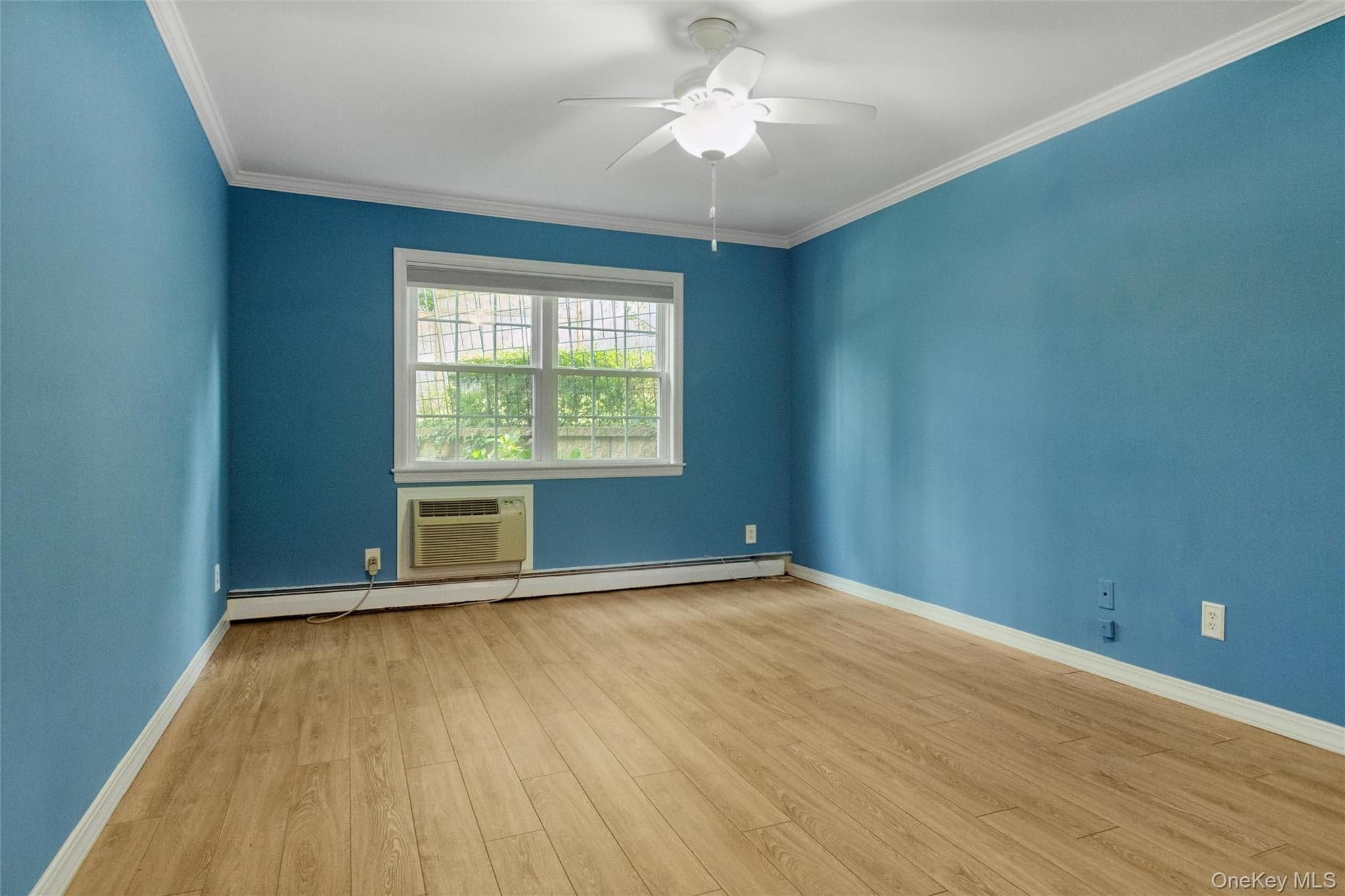 9 Harbour Lane Unit: 4A thumbnail 5